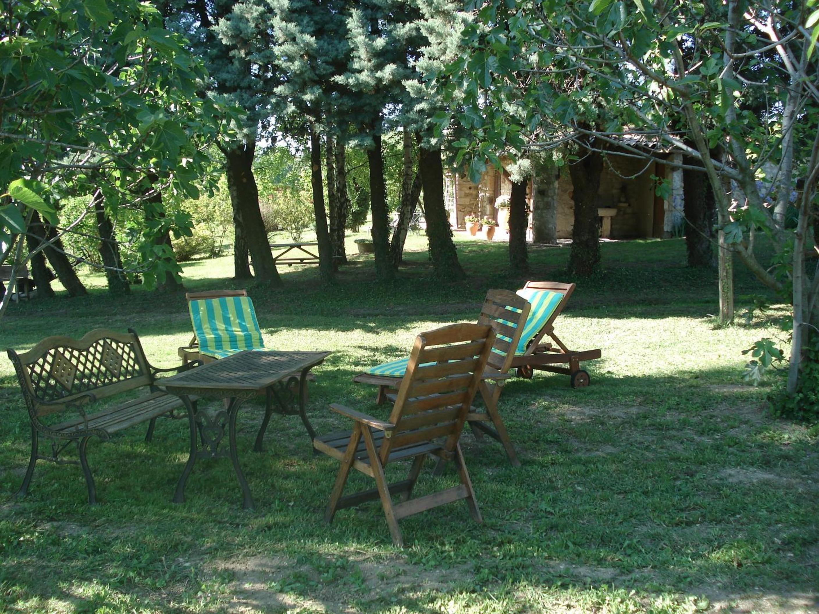 Photo 25