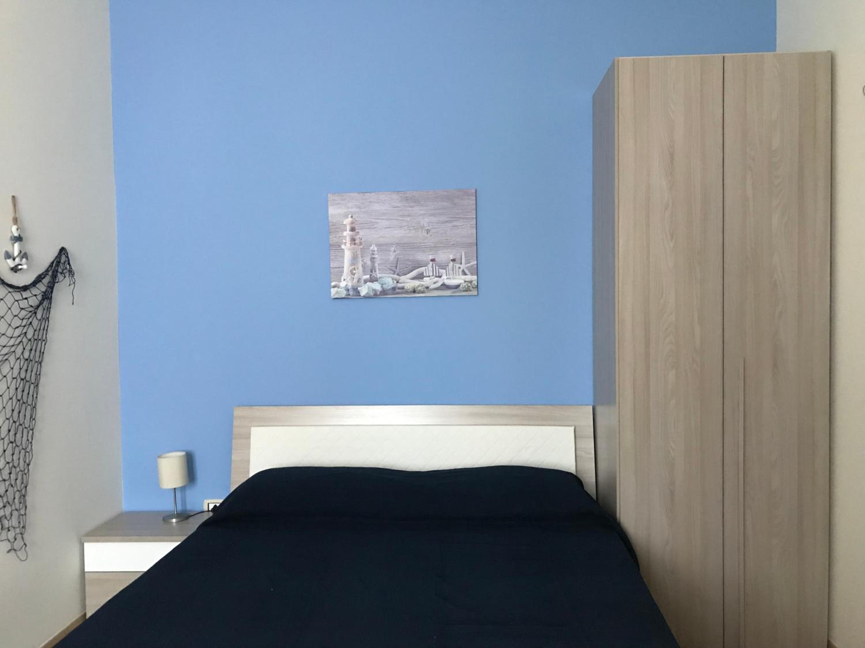 B&B Stella del Mare photo 4