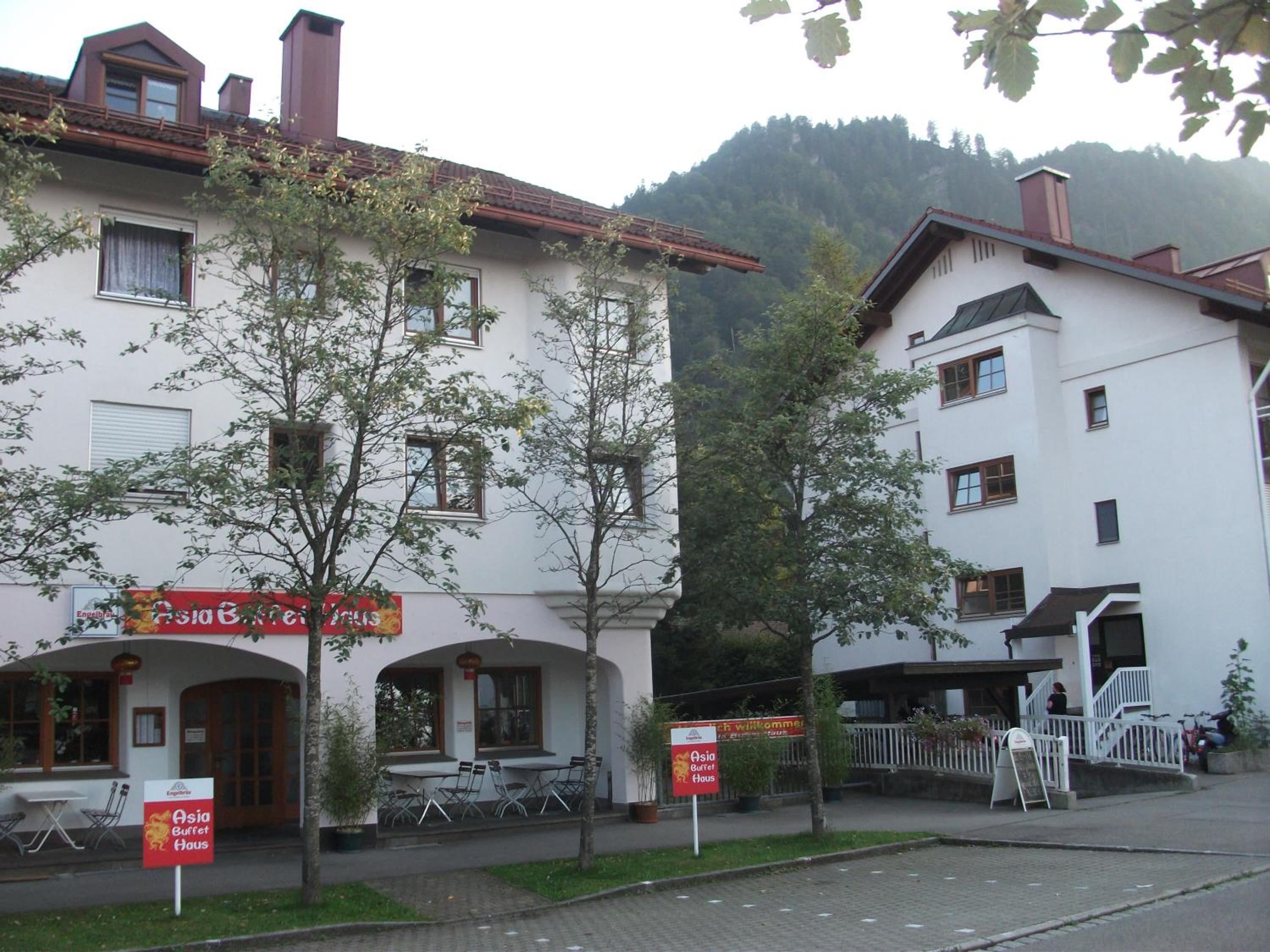Photo 17
