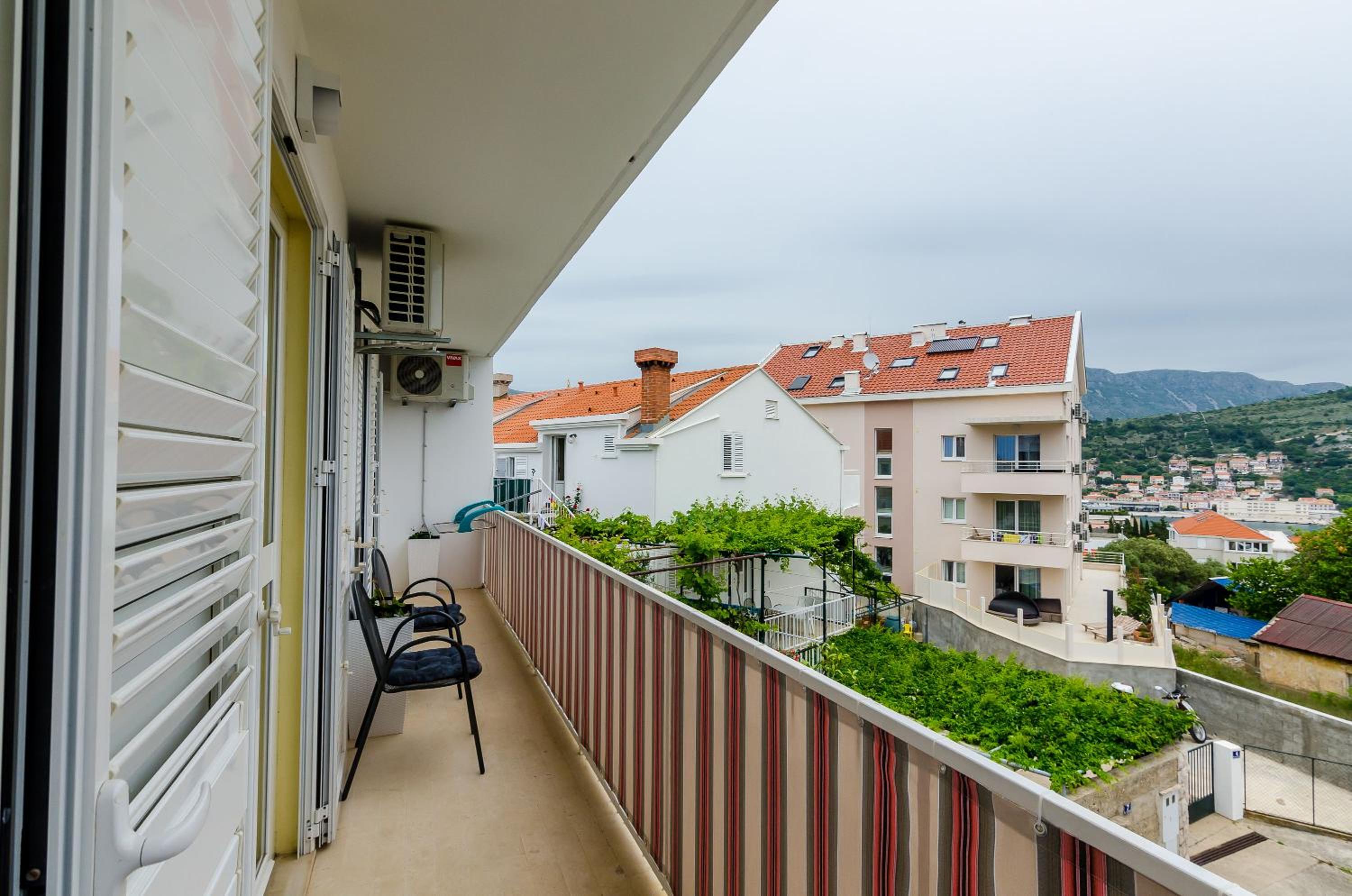 Apartman Jelena
