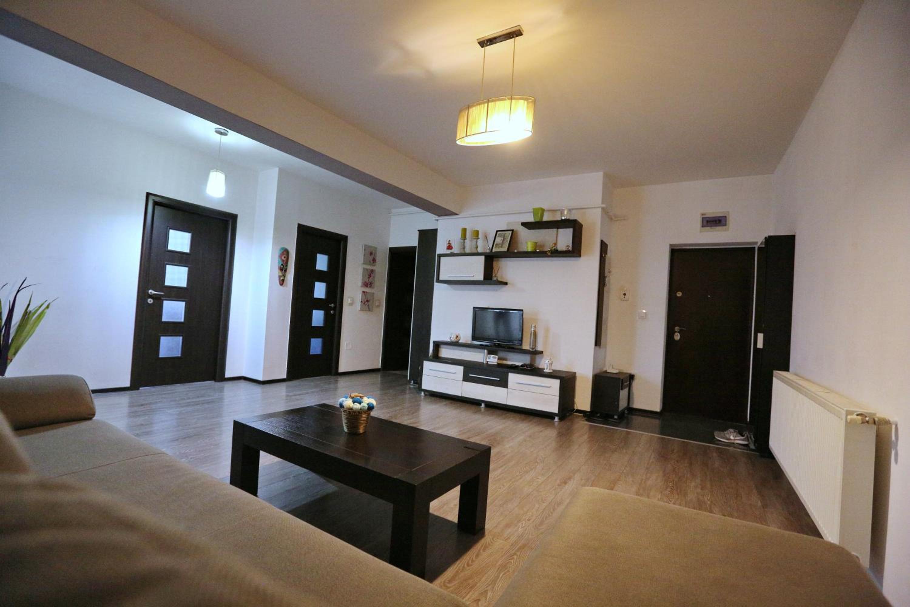 Bloc Izvor view 3