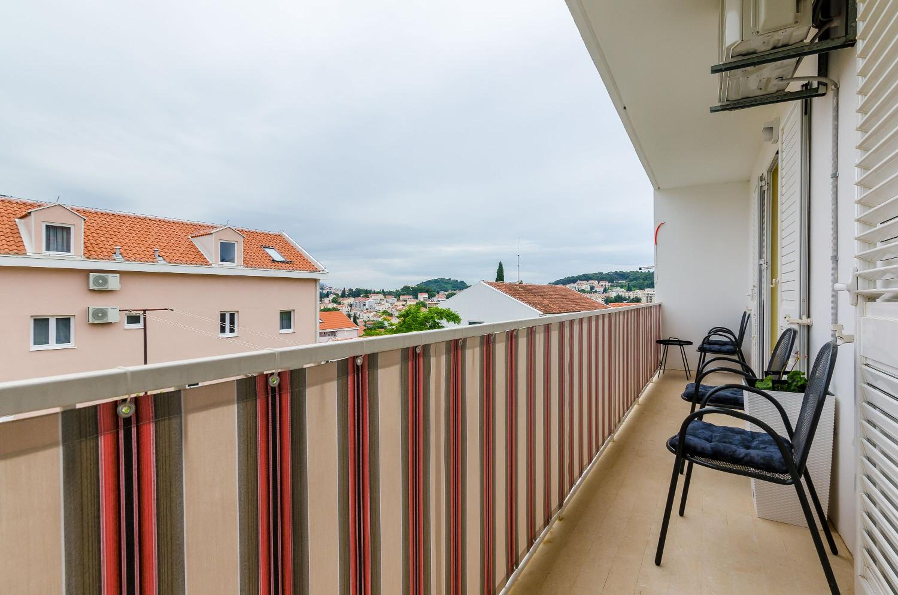 Apartman Jelena
