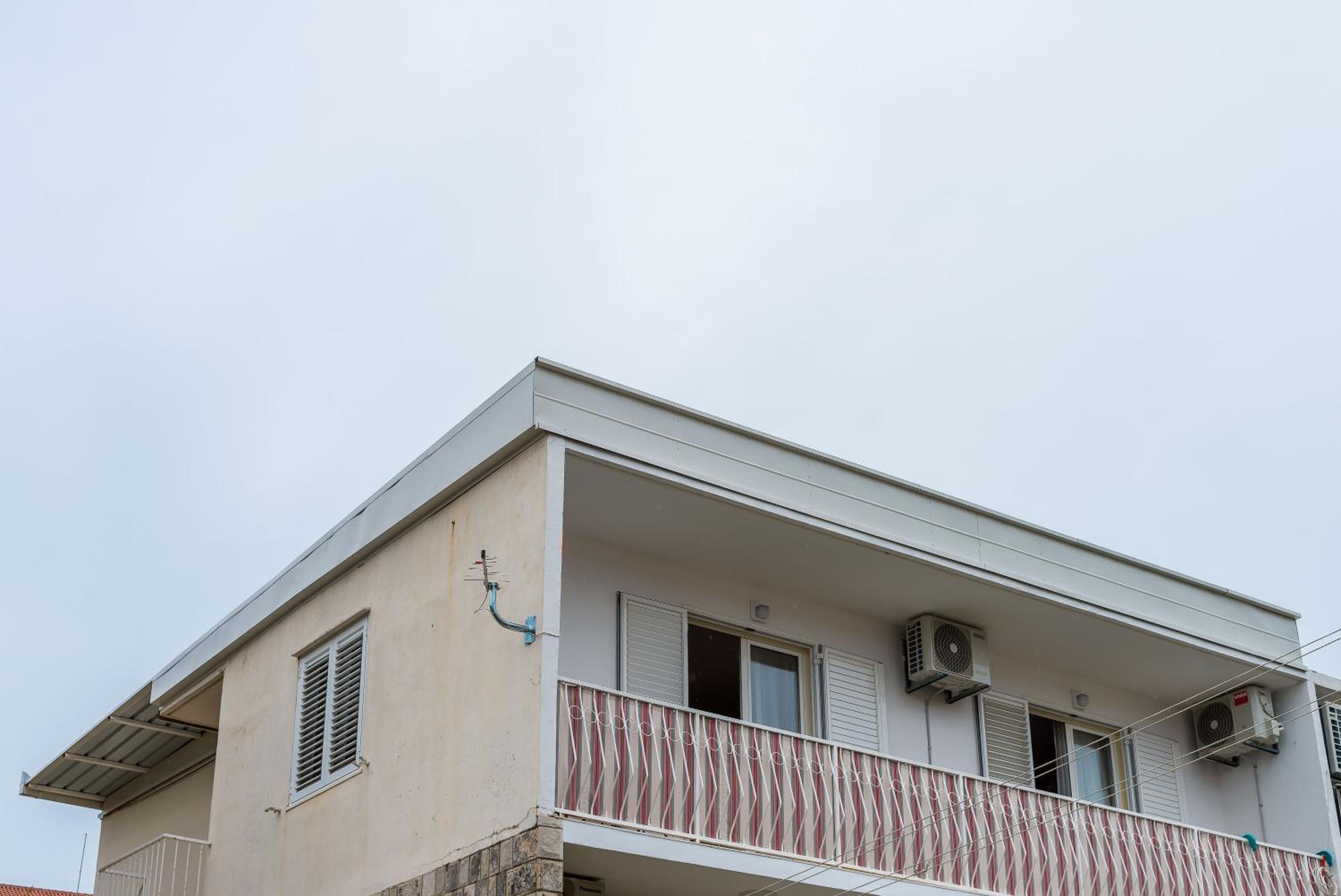 Apartman Jelena