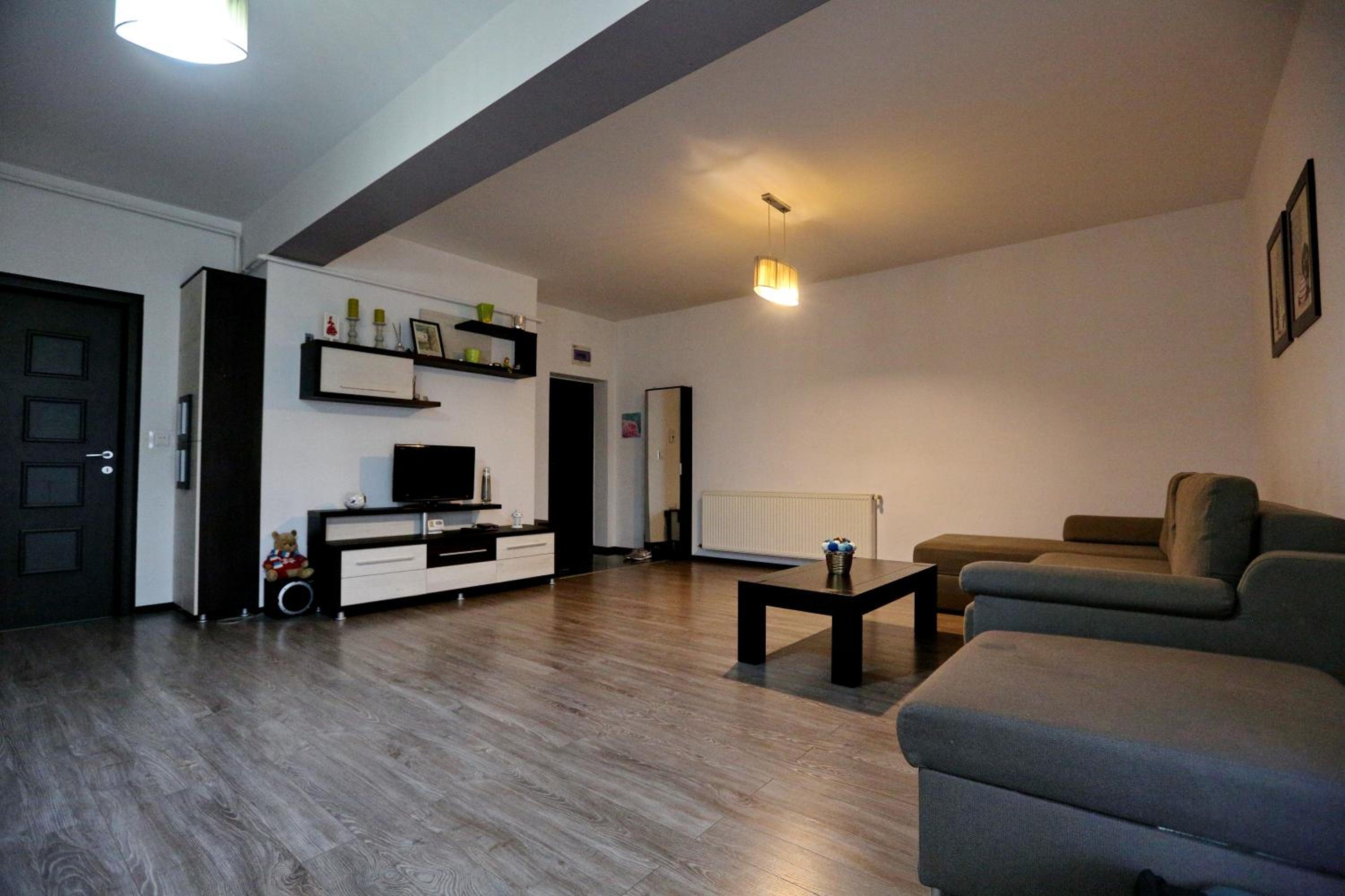 Bloc Izvor view 4