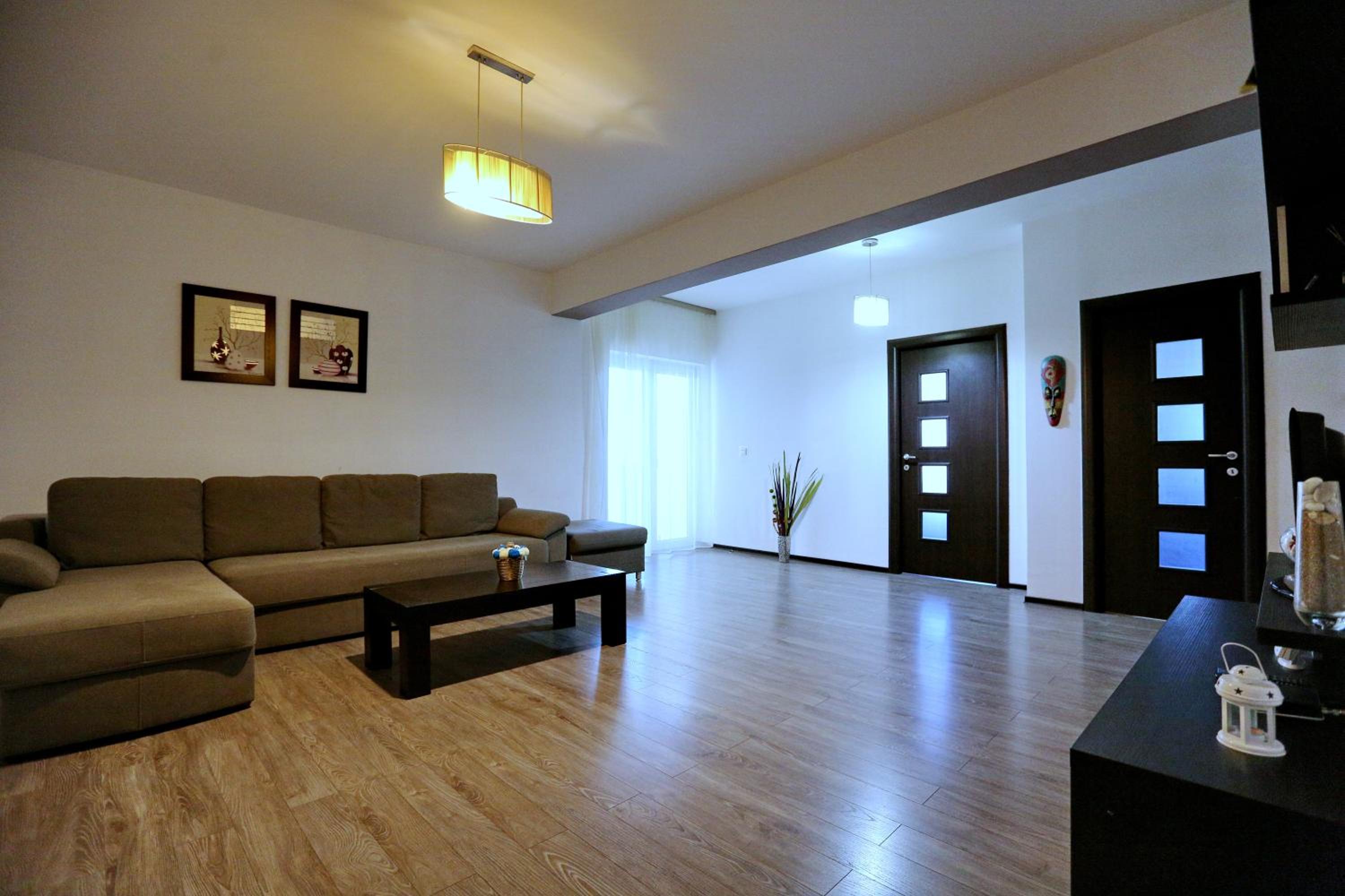 Bloc Izvor view 5