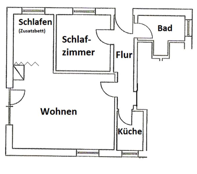 Photo 56