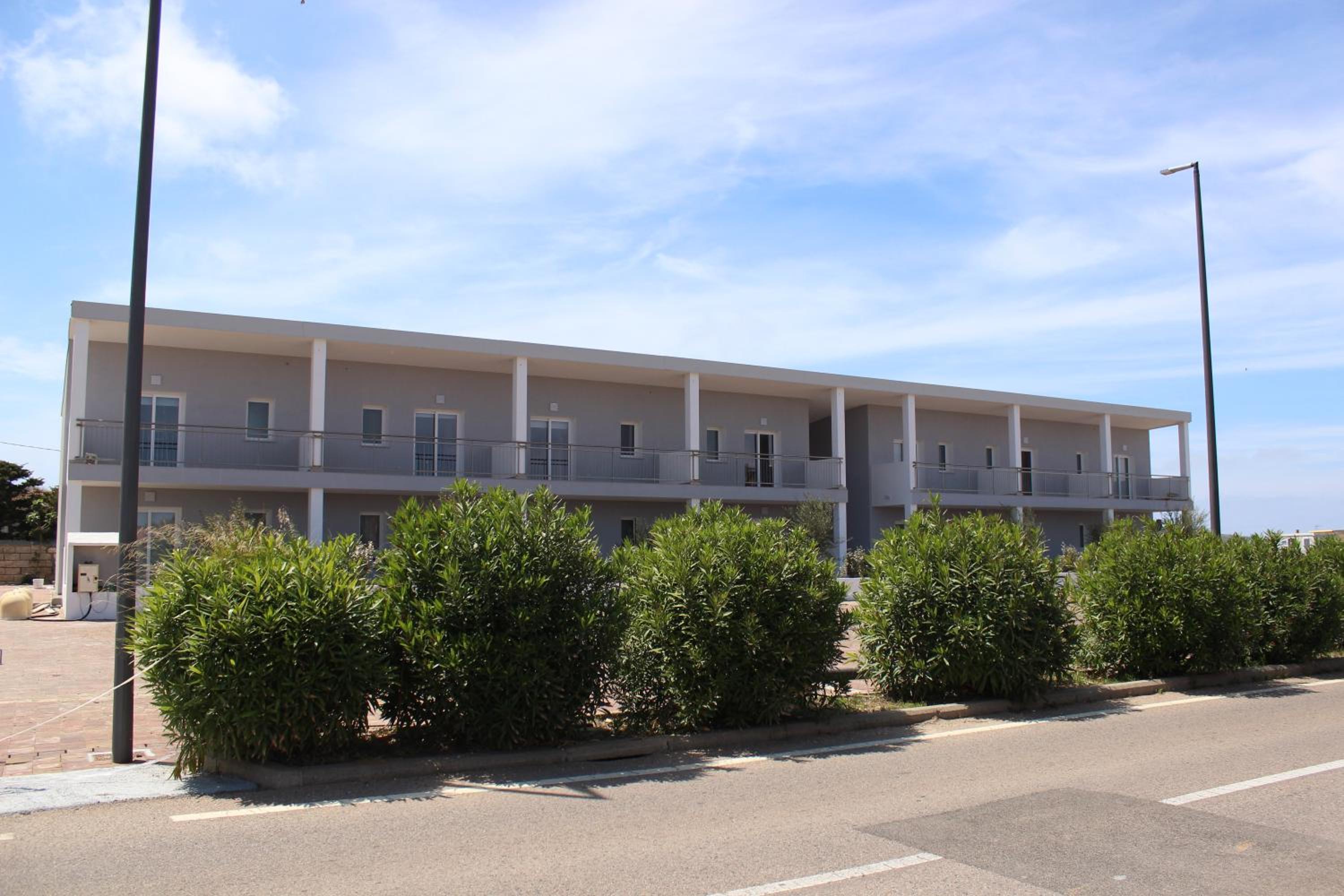 197 Pozzo San Nicola photo 3