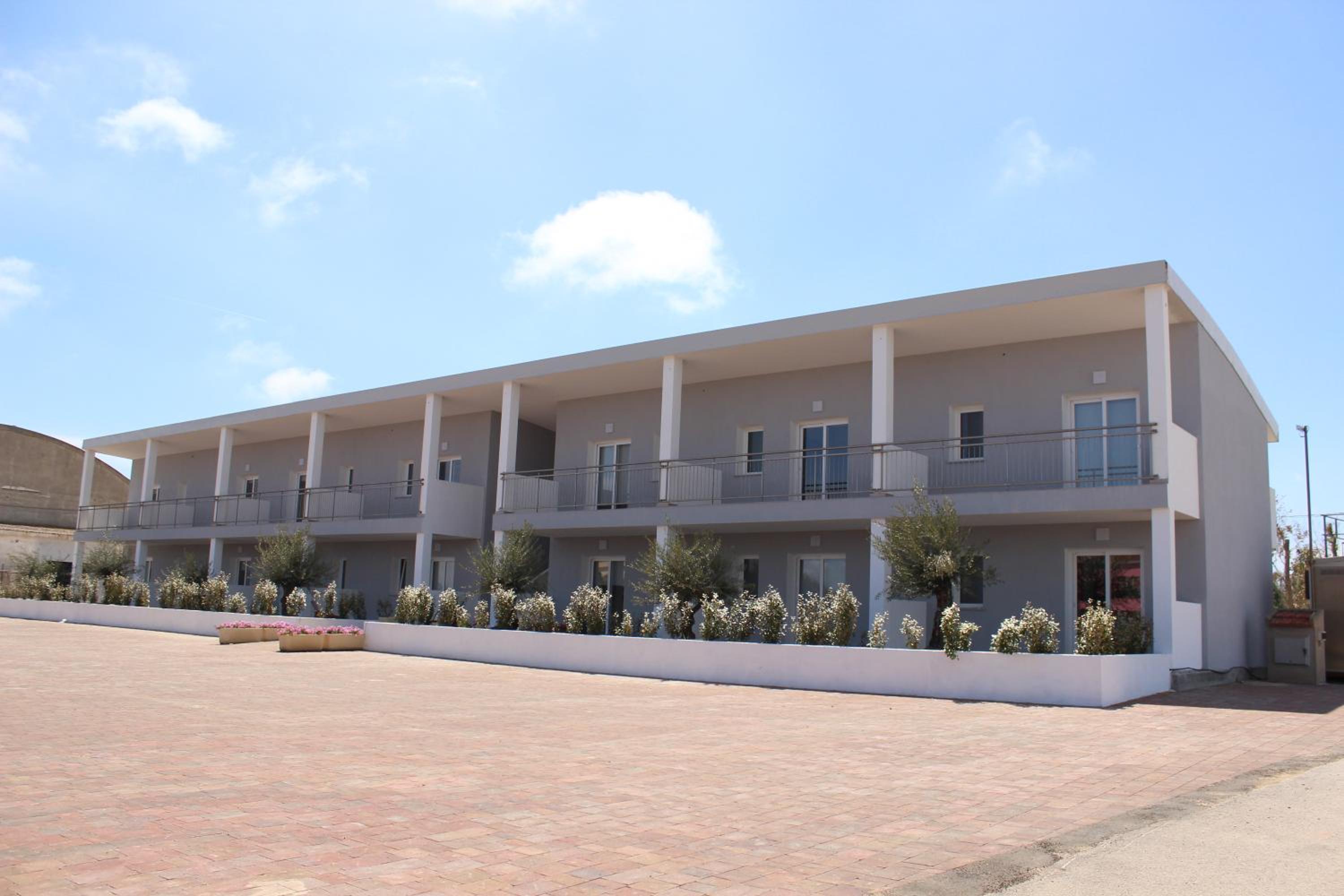 197 Pozzo San Nicola photo 4