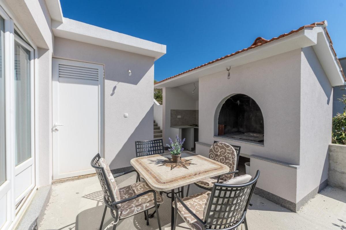 Villa Ivan view 5