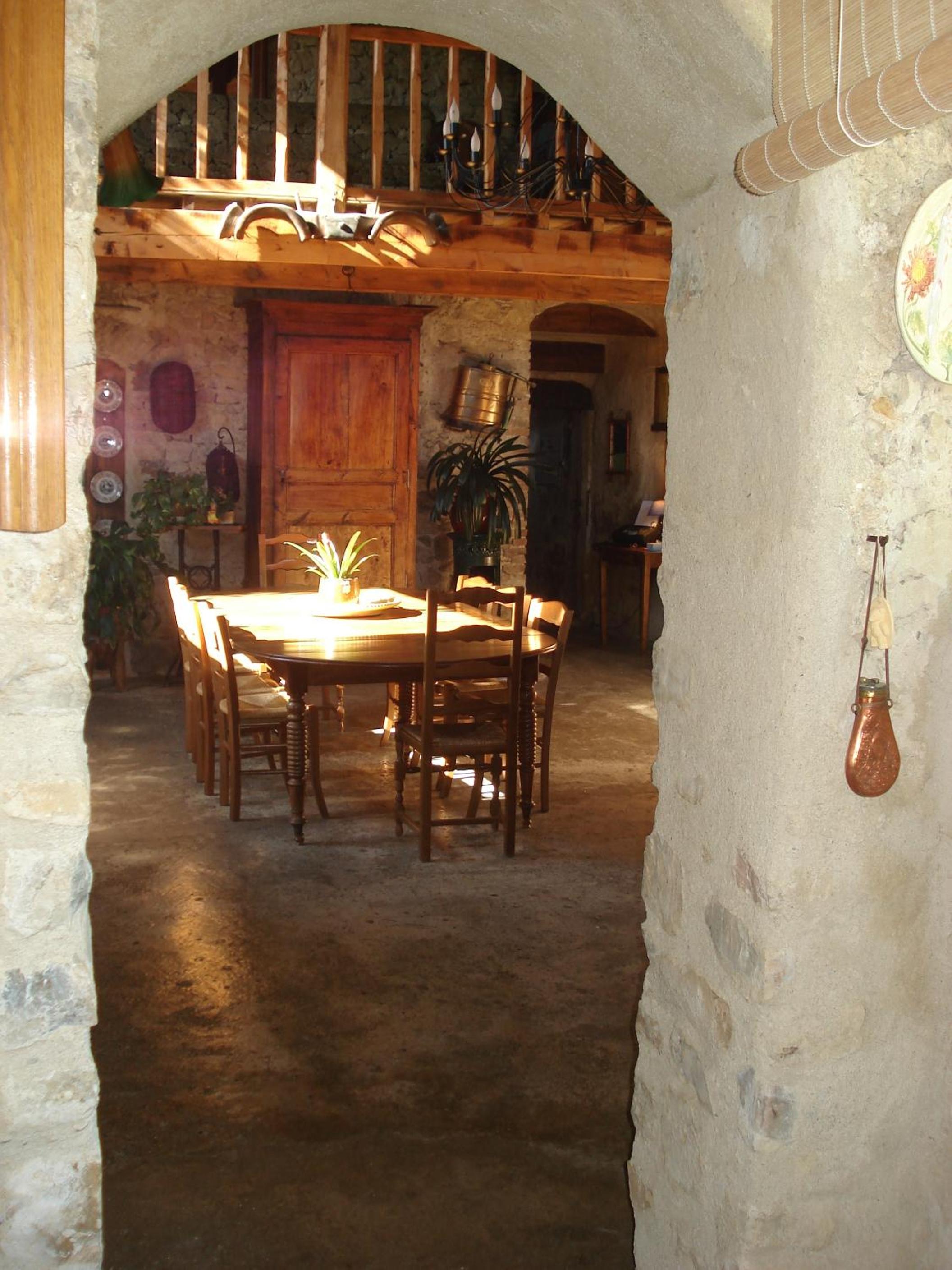 Photo 38