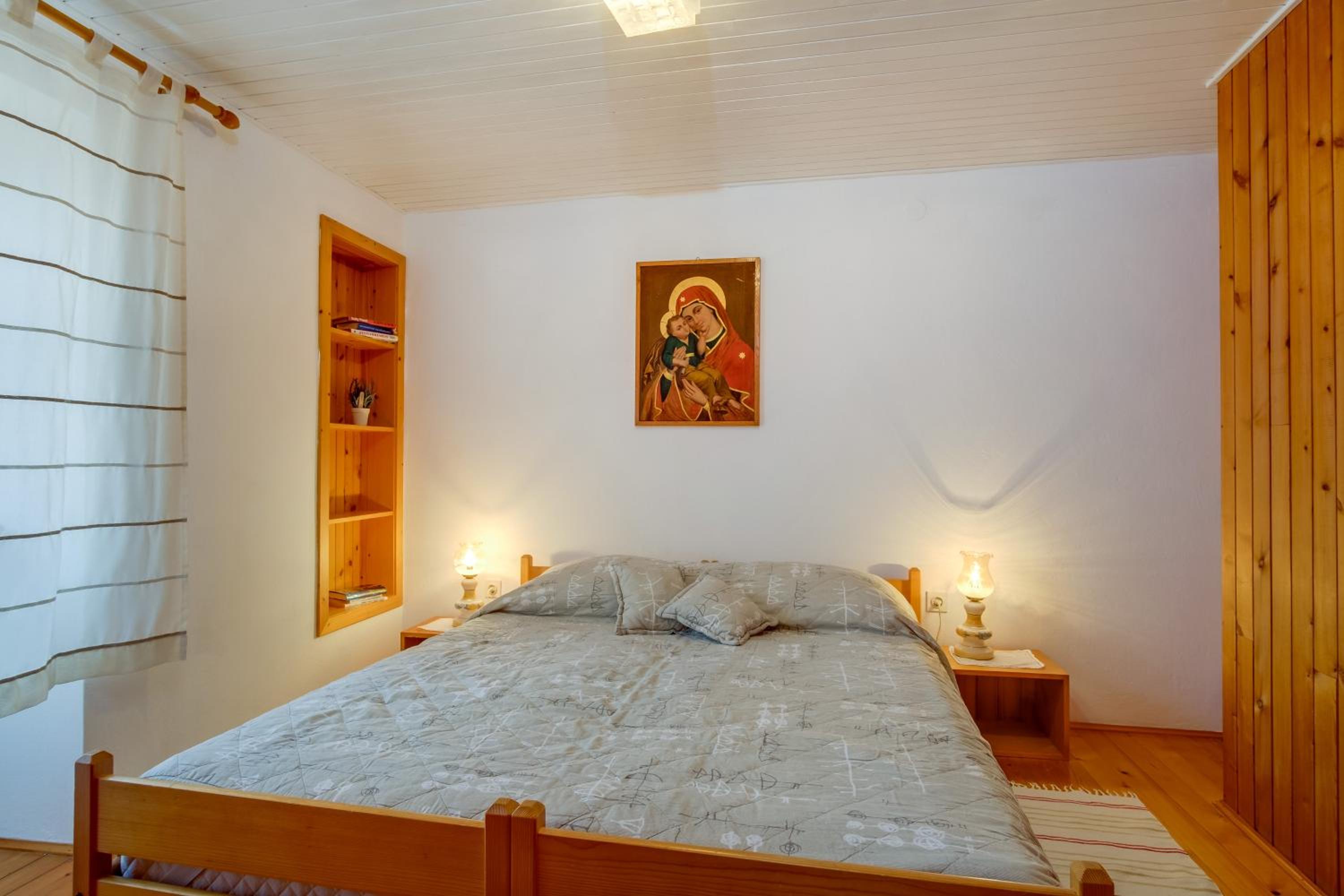 House Mihaela view 5