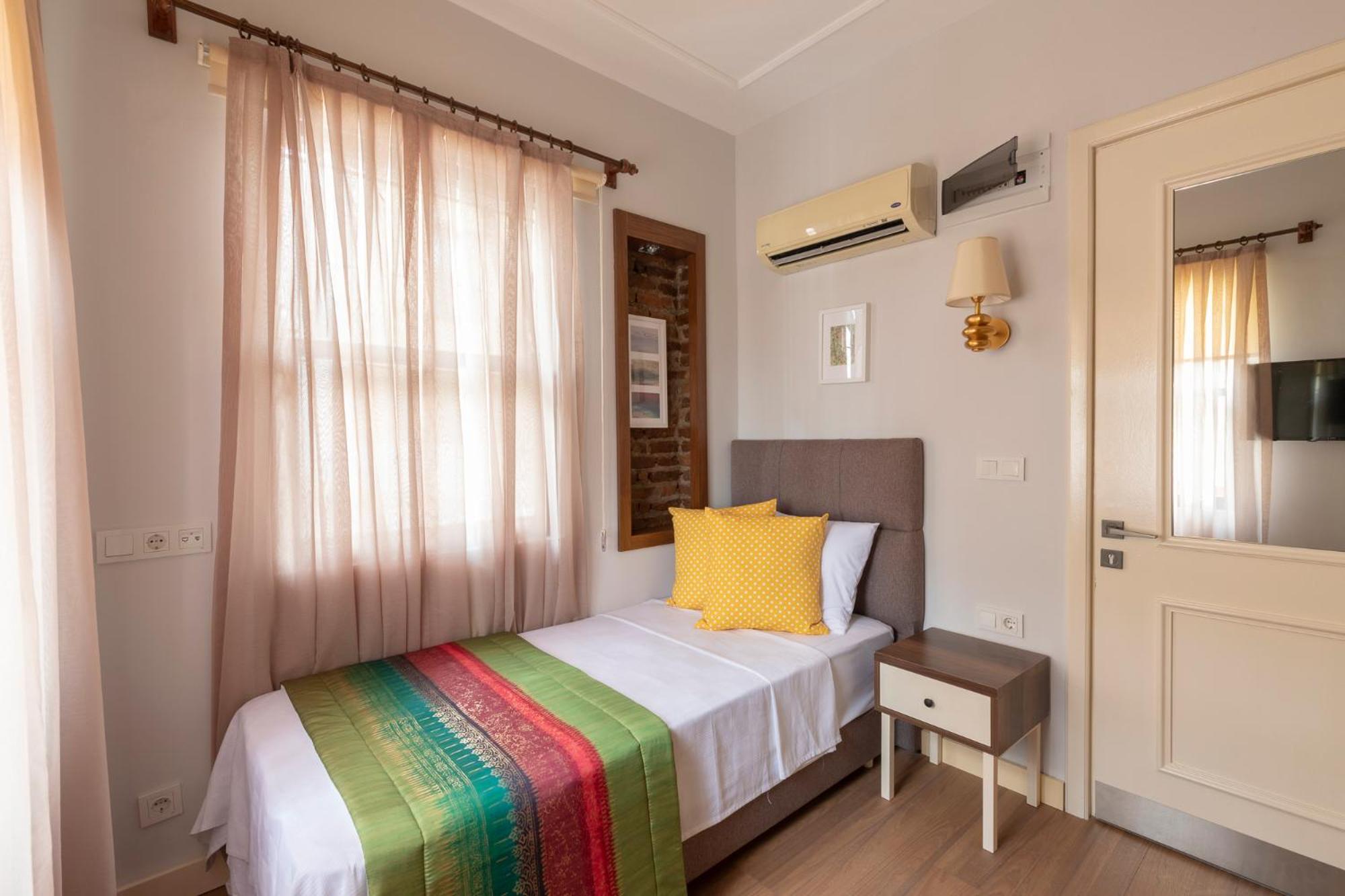 Mono Otel - Image 28