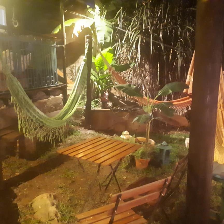 Namasté Casa Rural