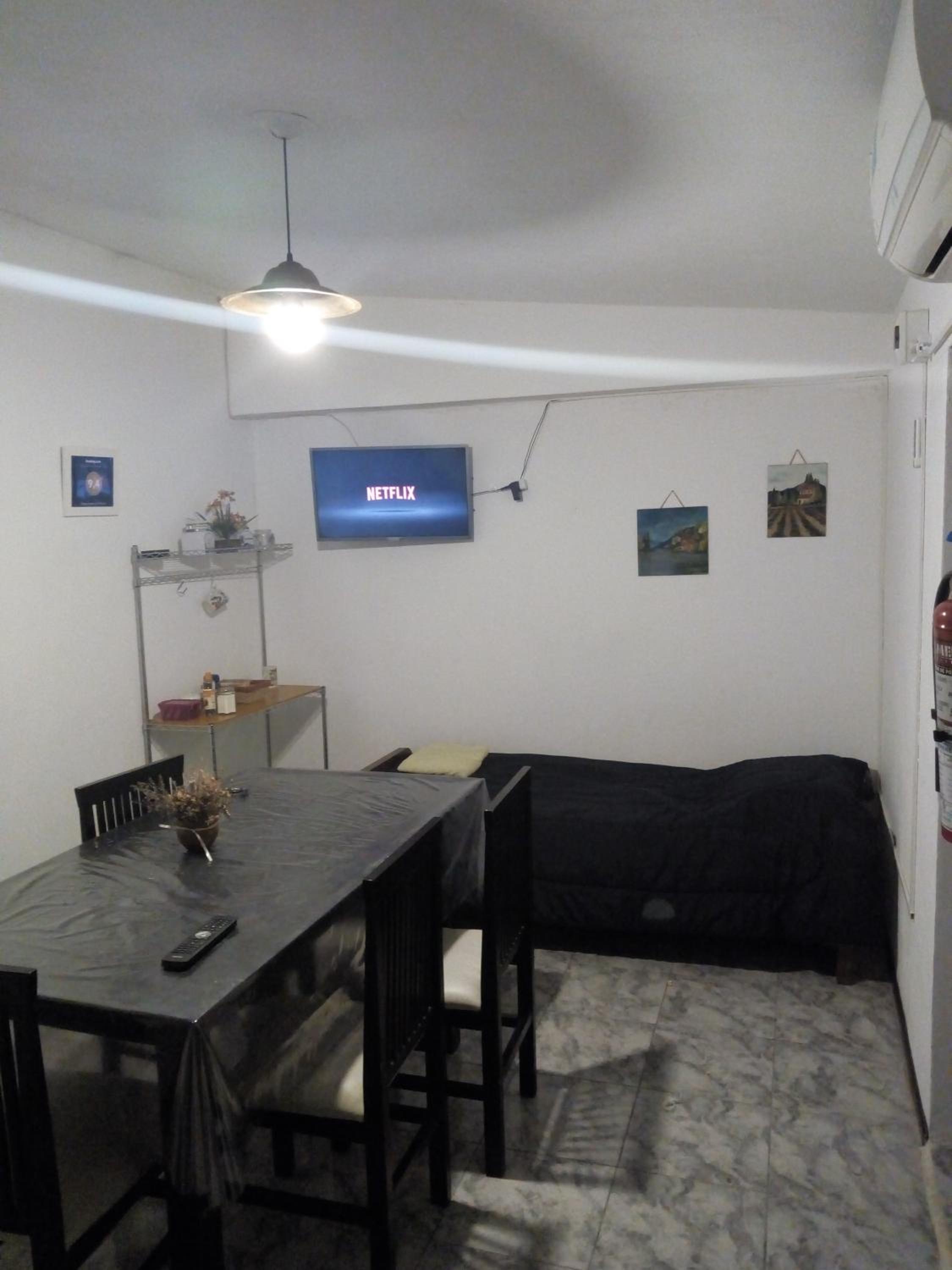 Departamento Manna - Image 1