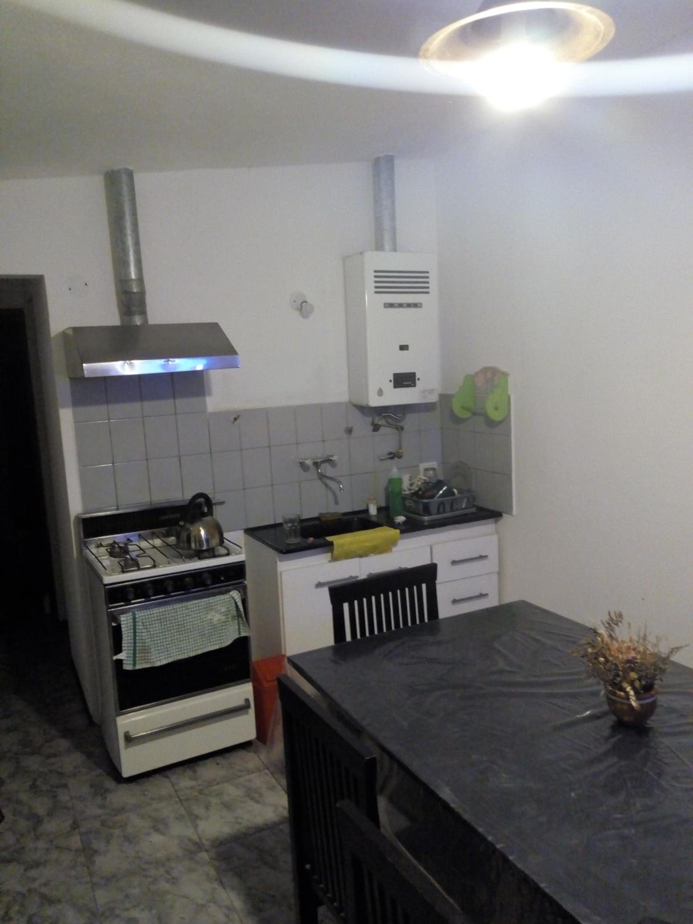Departamento Manna - Image 4