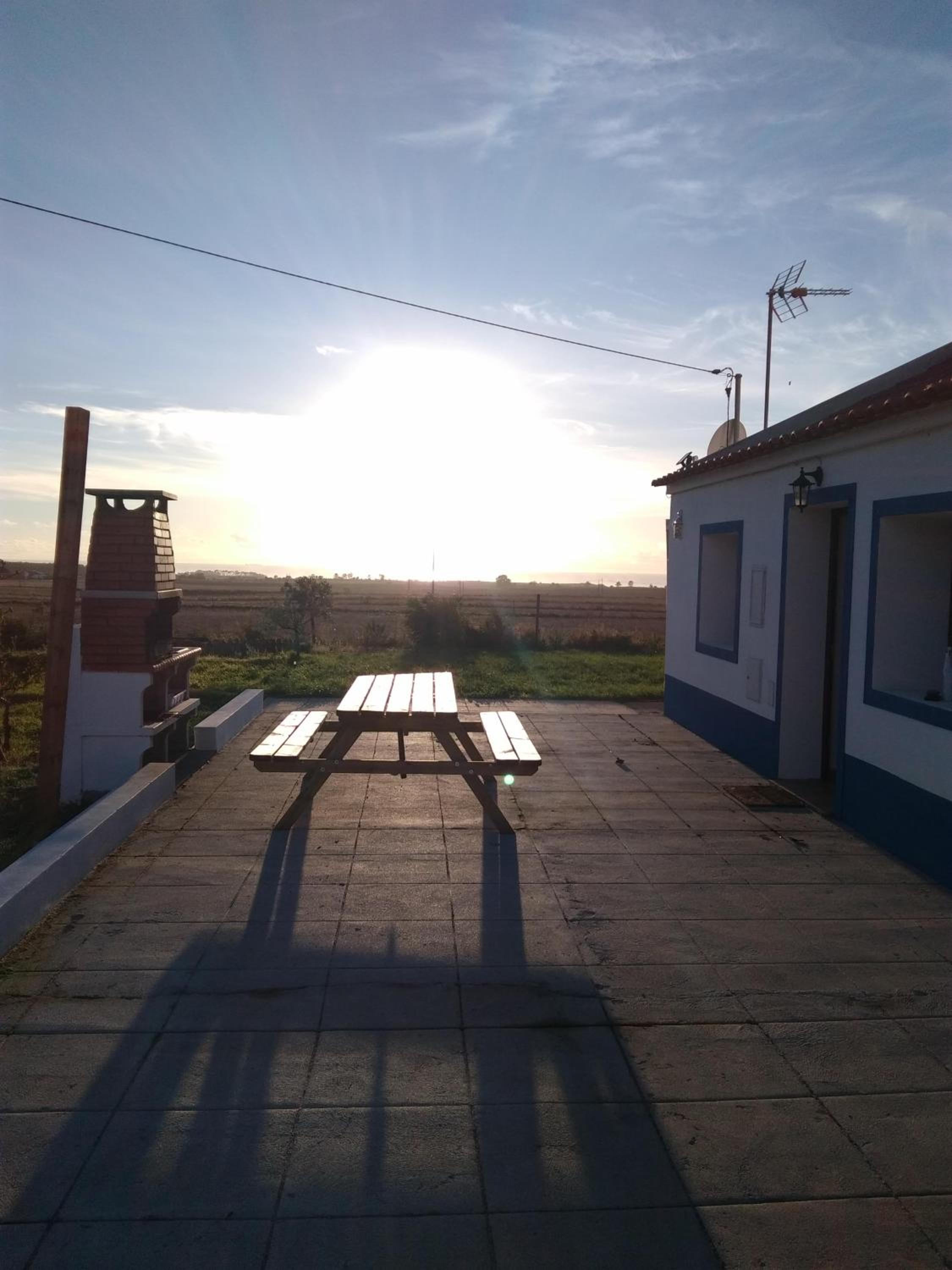Monte Costa LuZ