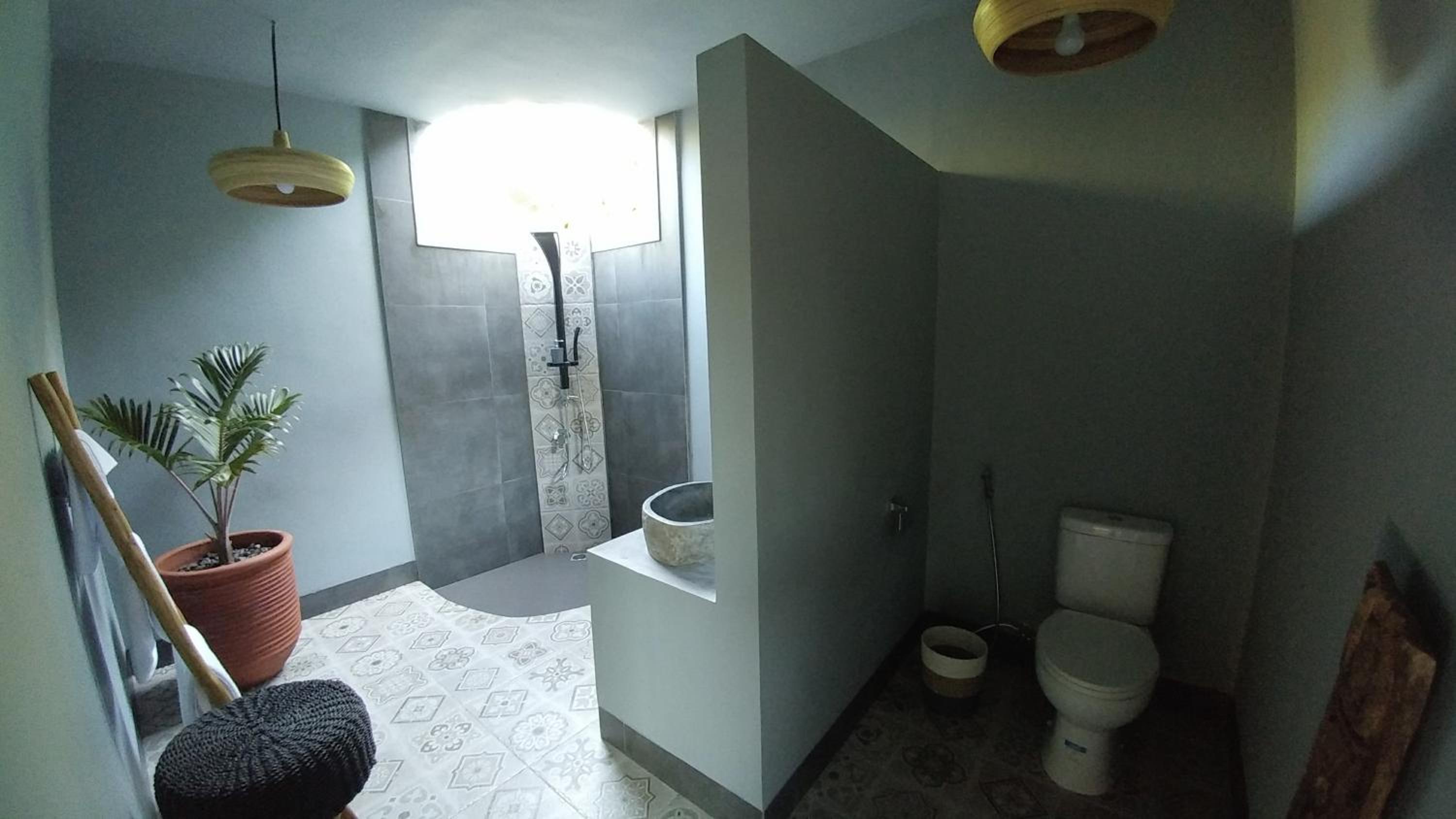 Photo 31
