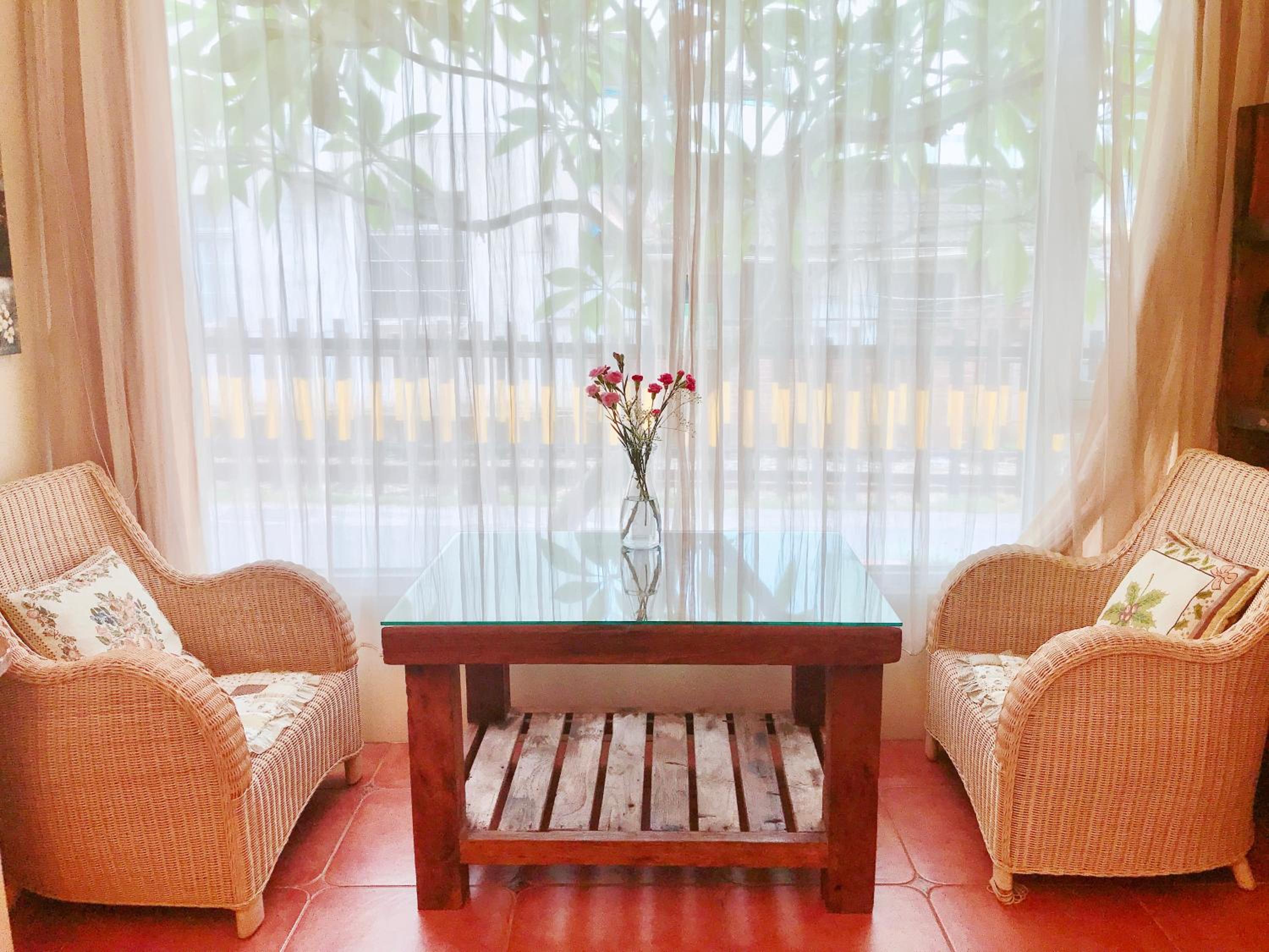 Village Villa B&B