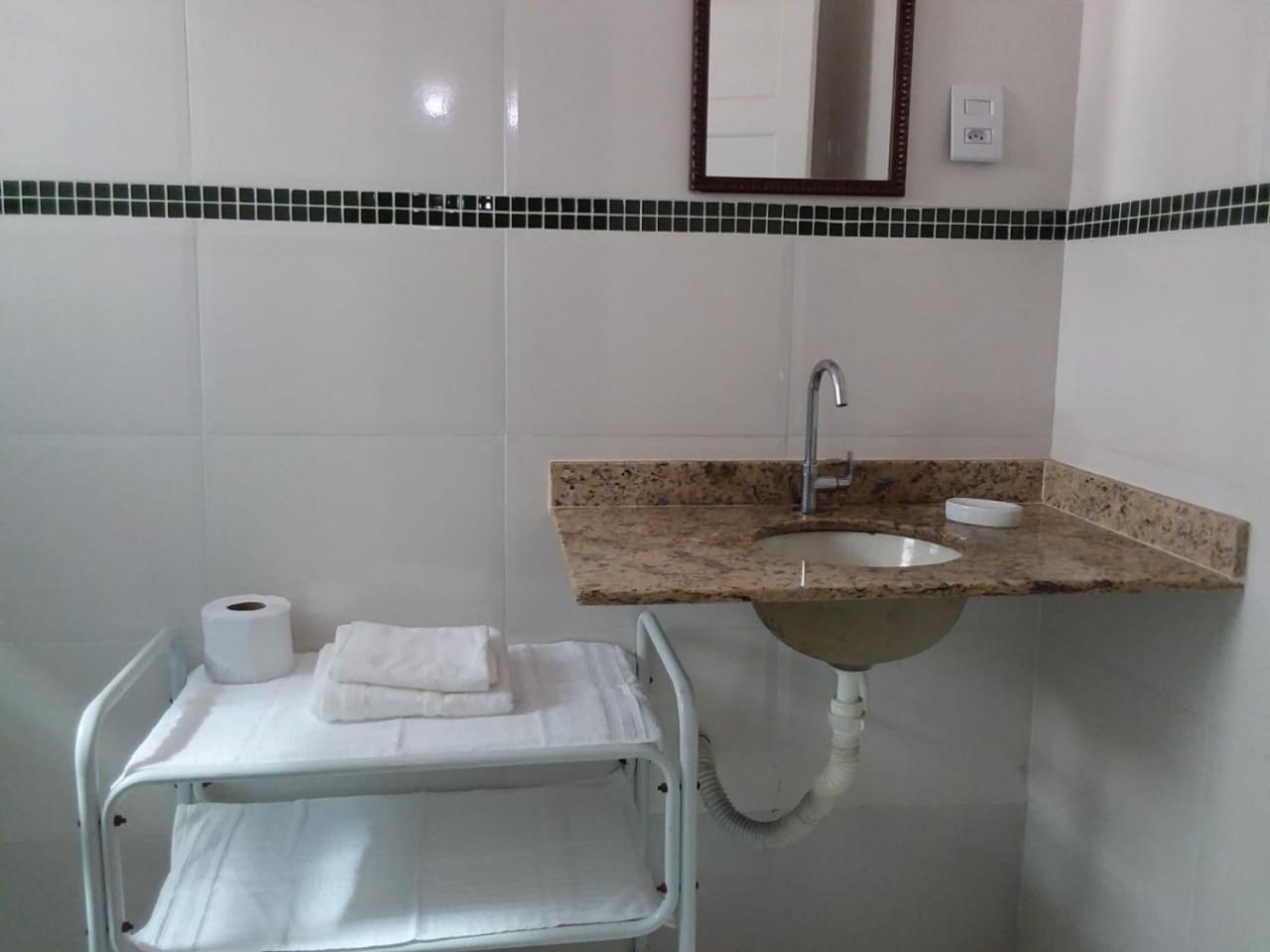 Casa do Tio Eri - Geribá - 100 metros da Praia