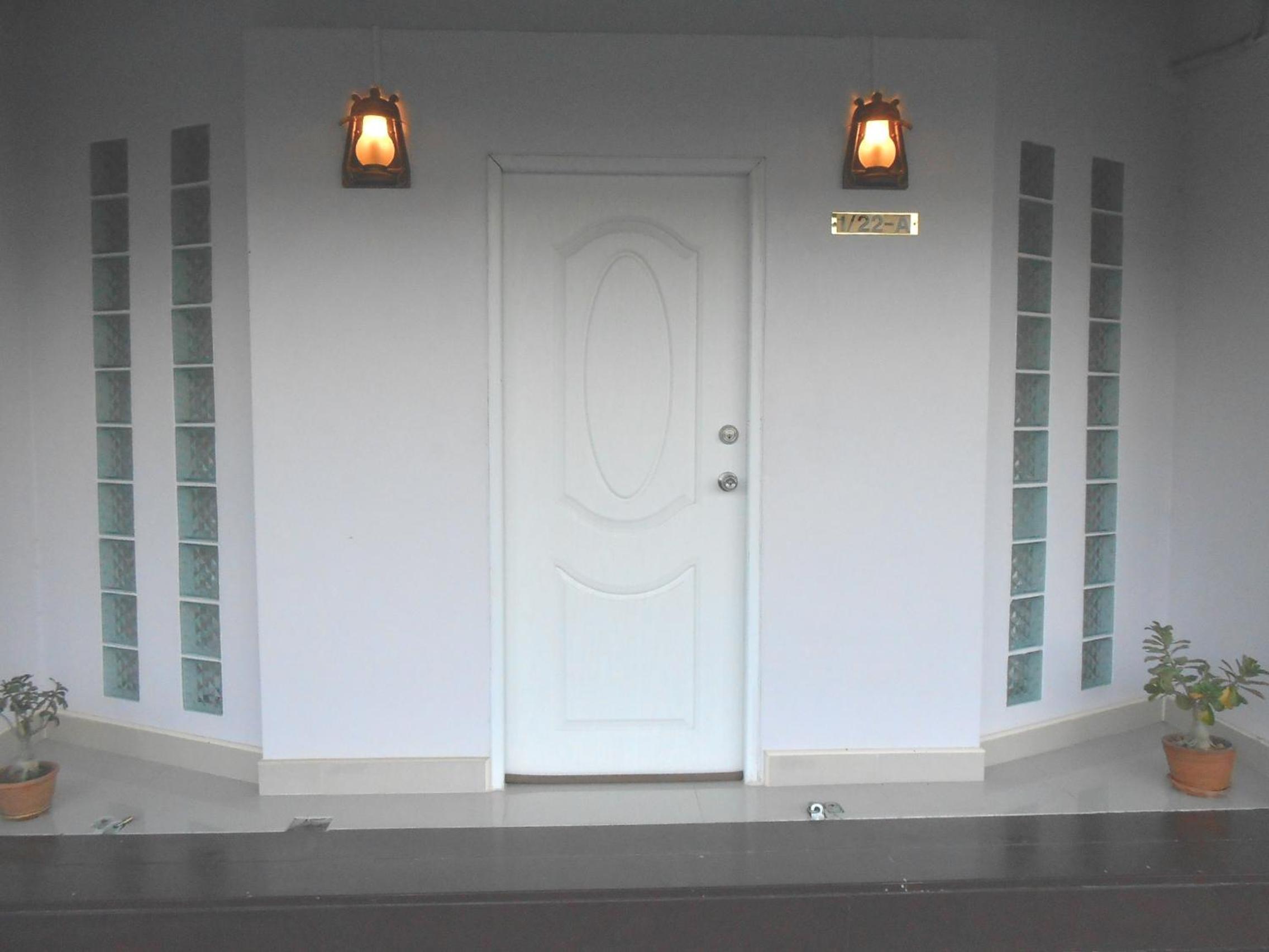 Hotel MT-Room - Image 1