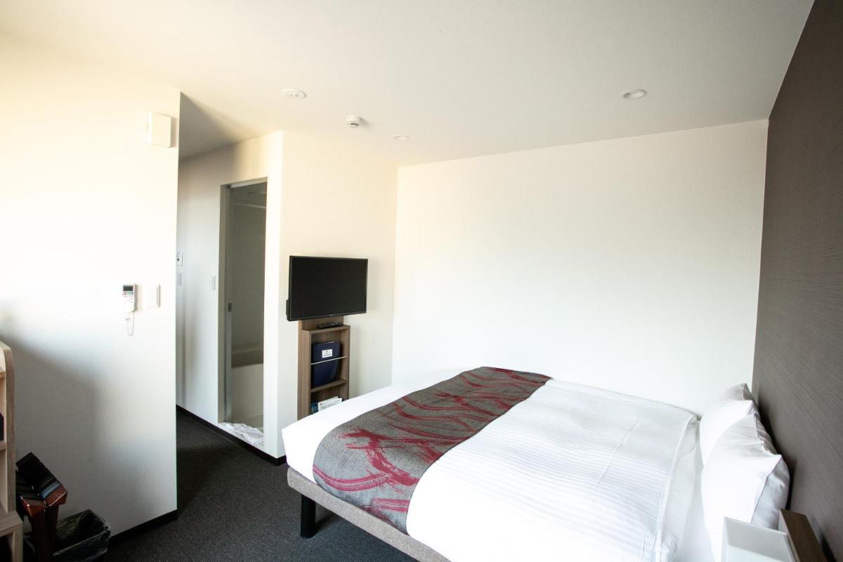 Laon Inn Gion Shinbashi, Kyoto - 16