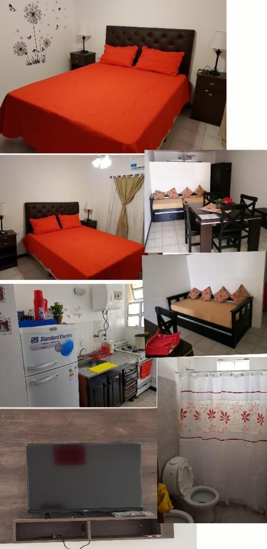 departamento centro view 4