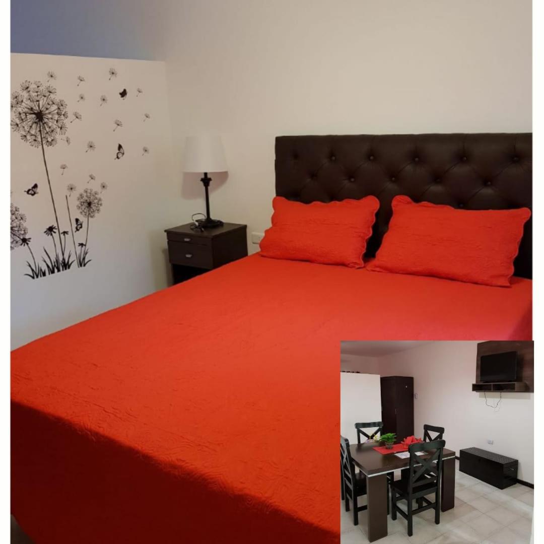 departamento centro view 3