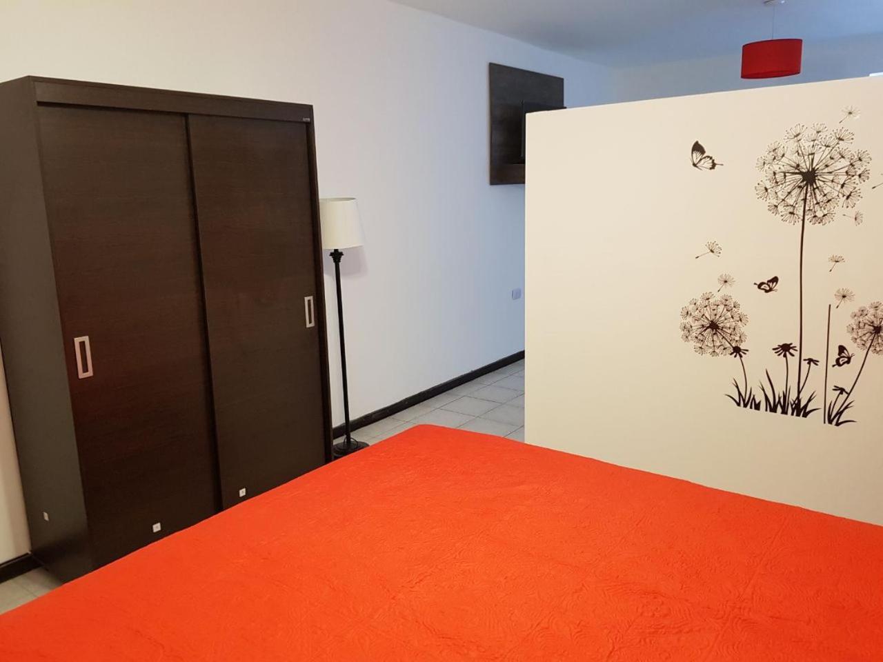 departamento centro view 2