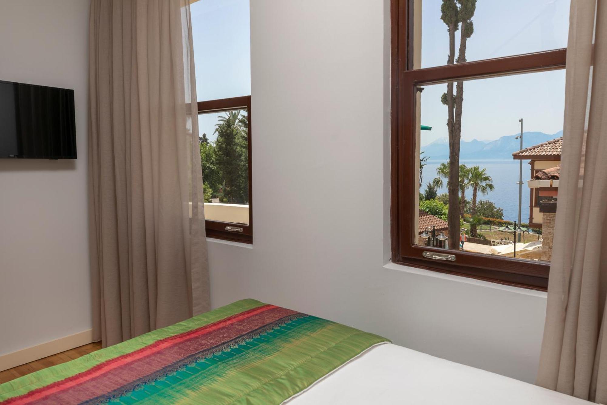 Mono Otel - Image 22