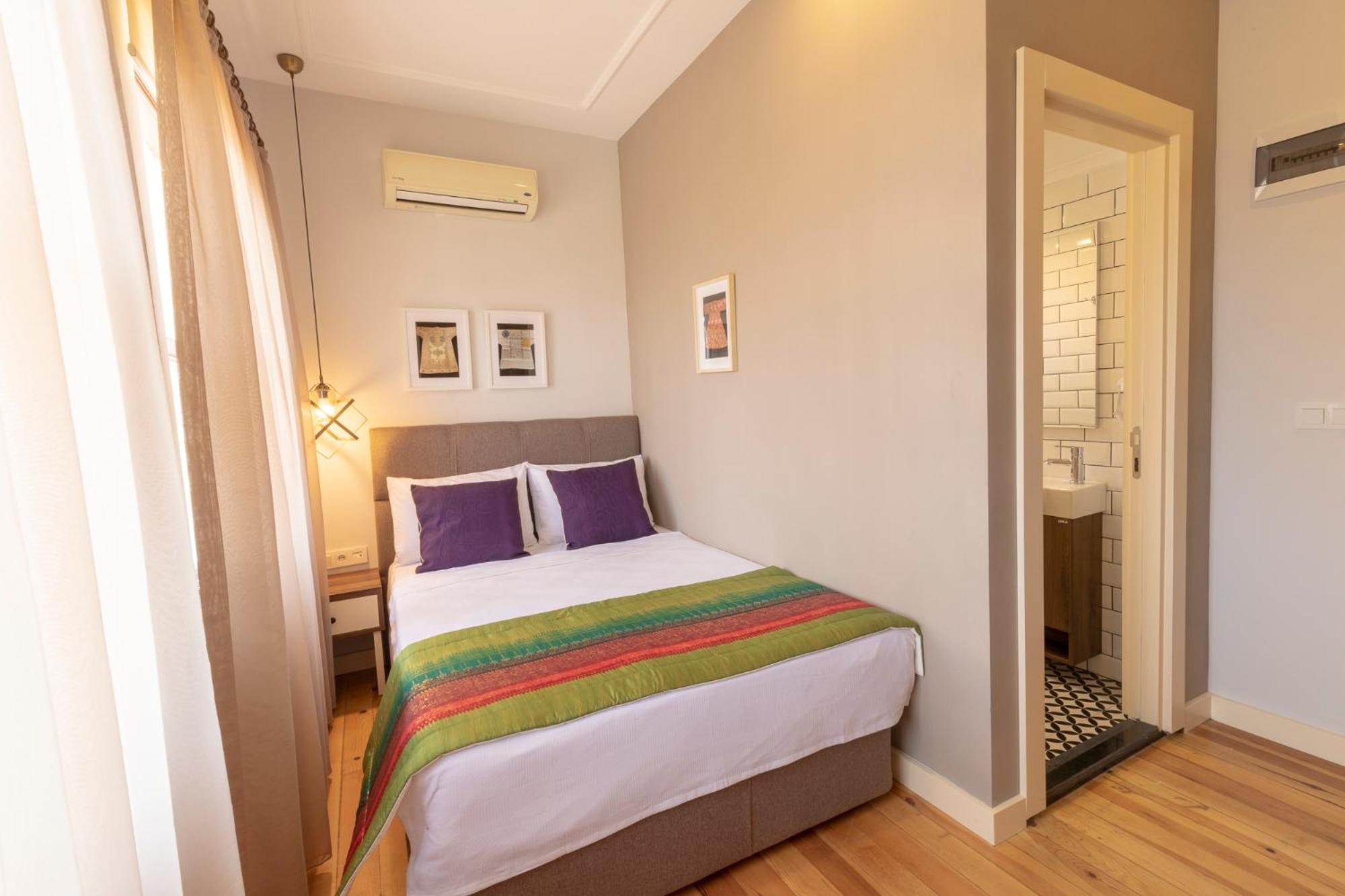 Mono Otel - Image 23