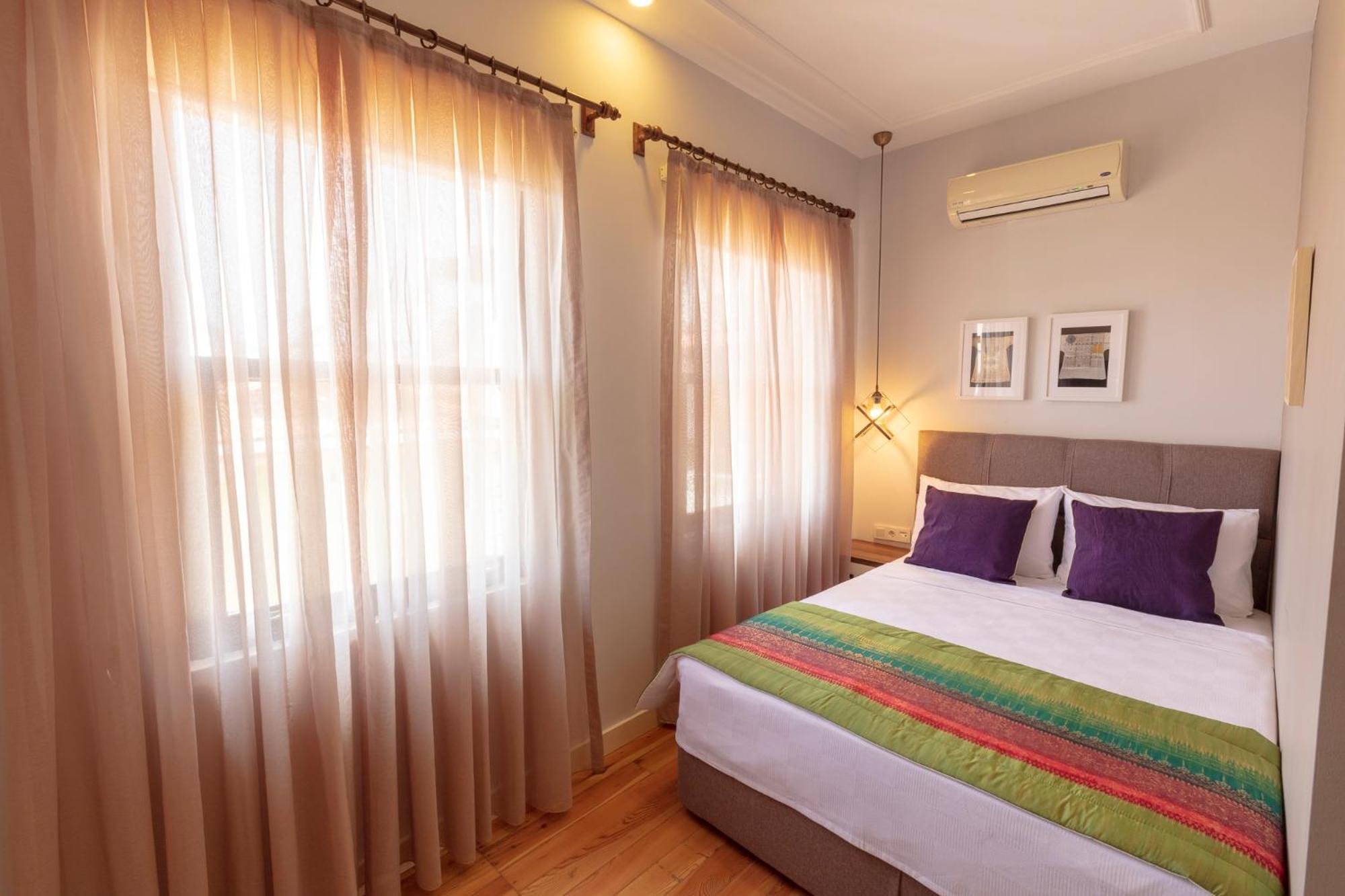 Mono Otel - Image 60