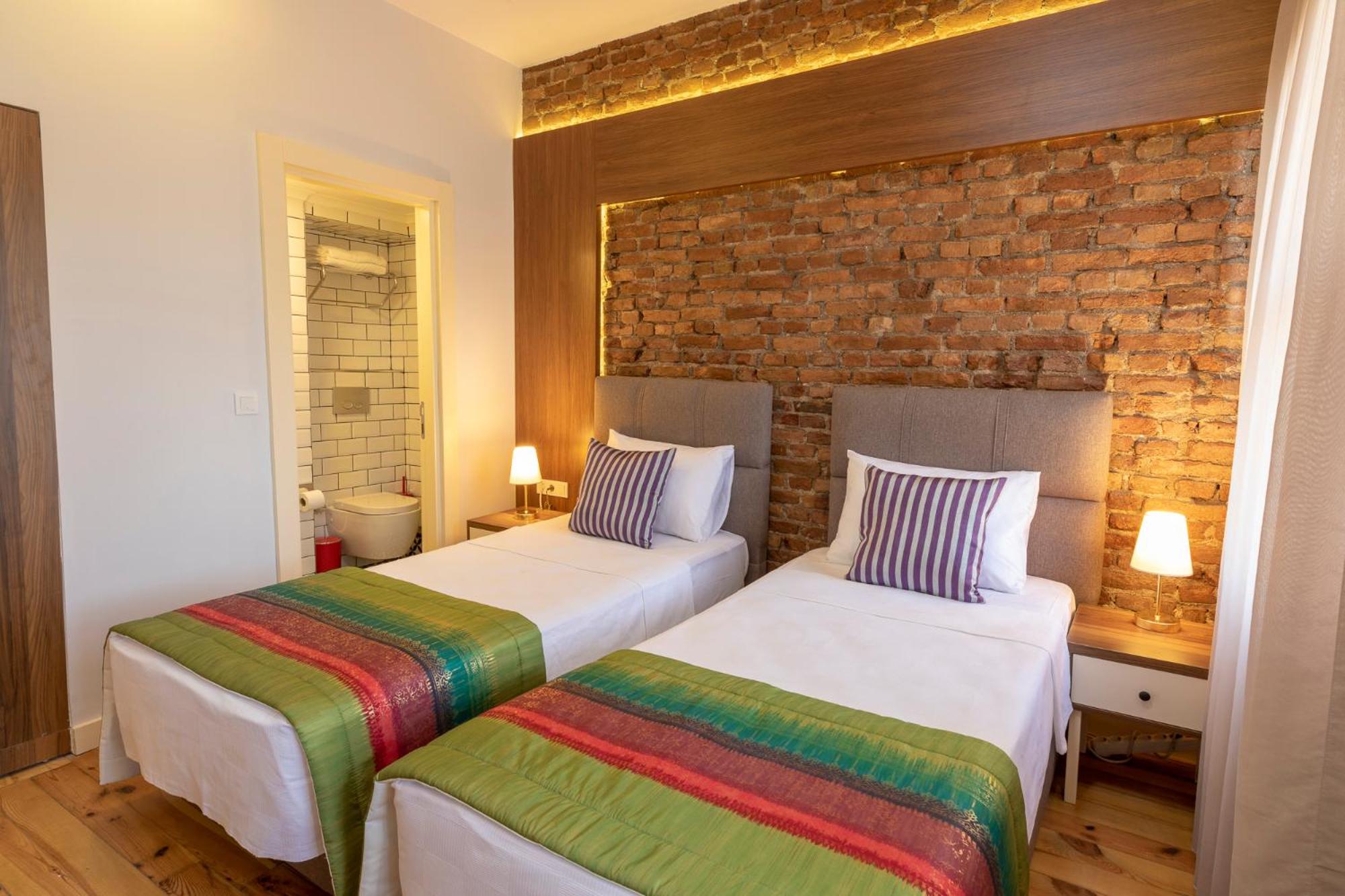 Mono Otel - Image 19