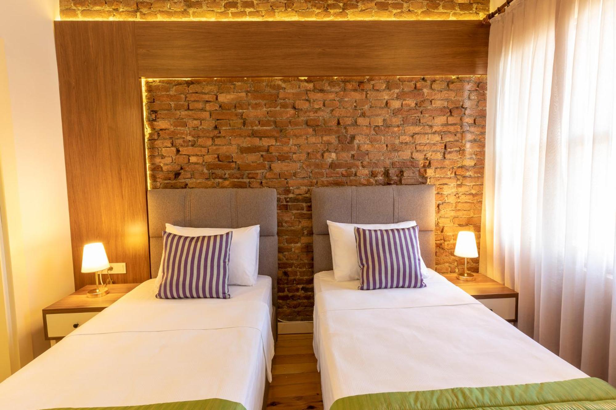 Mono Otel - Image 59