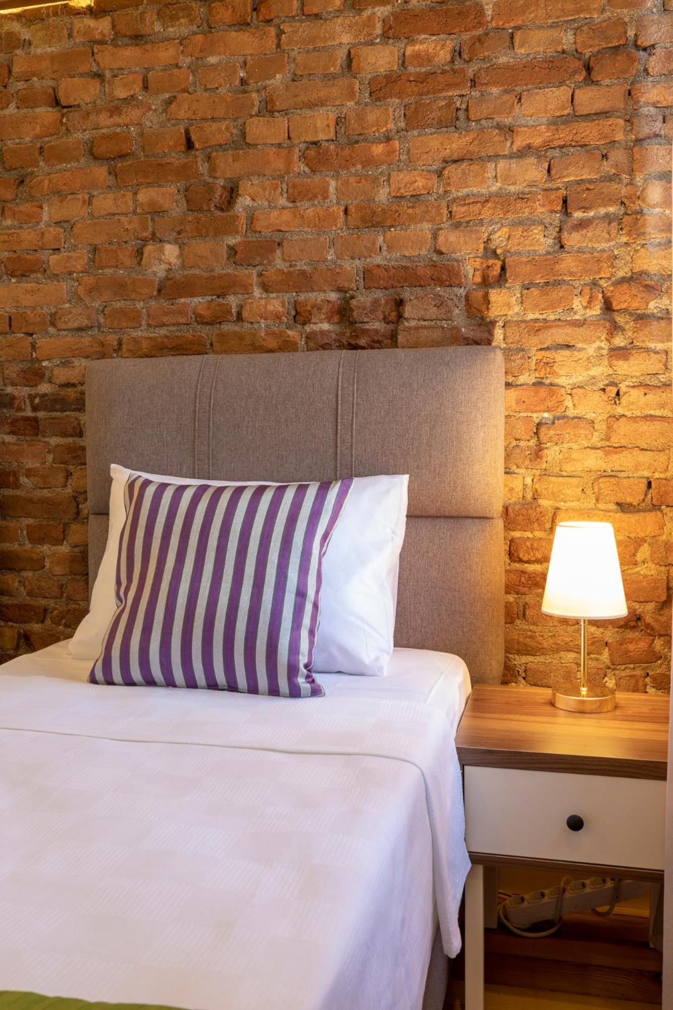 Mono Otel - Image 58