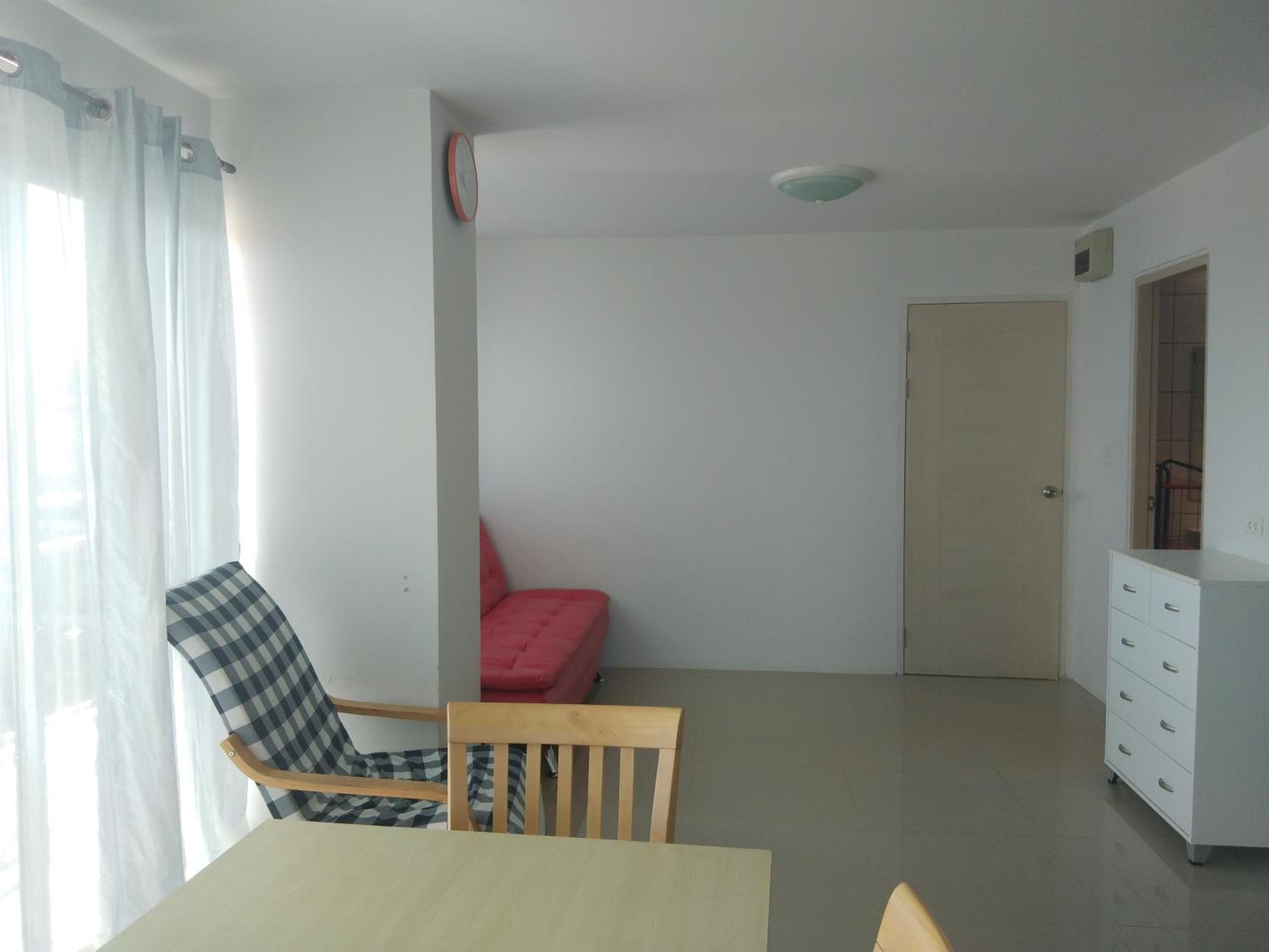 Grandbeach Condo Sea view by malai
