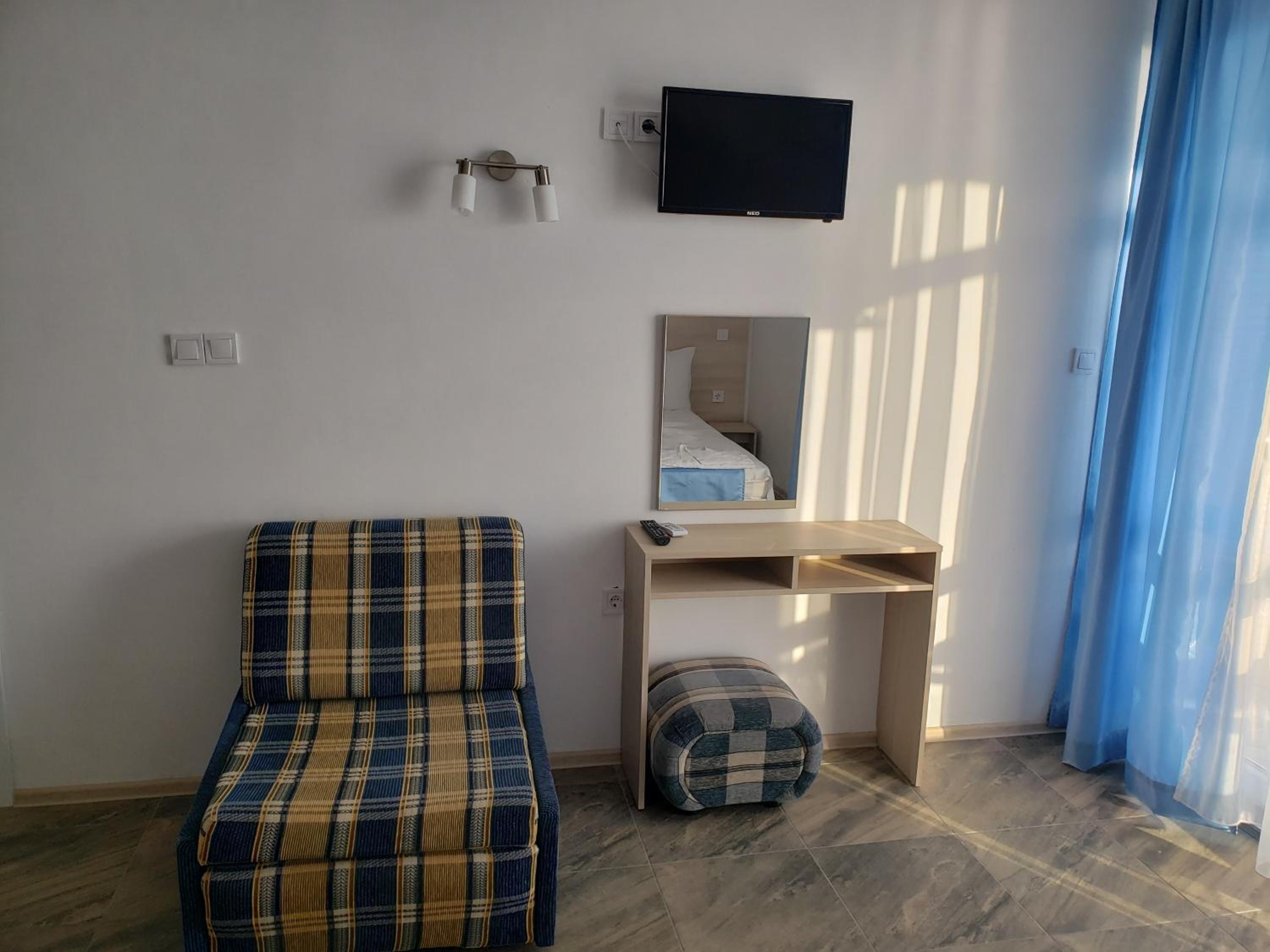 Guest House Evtimov