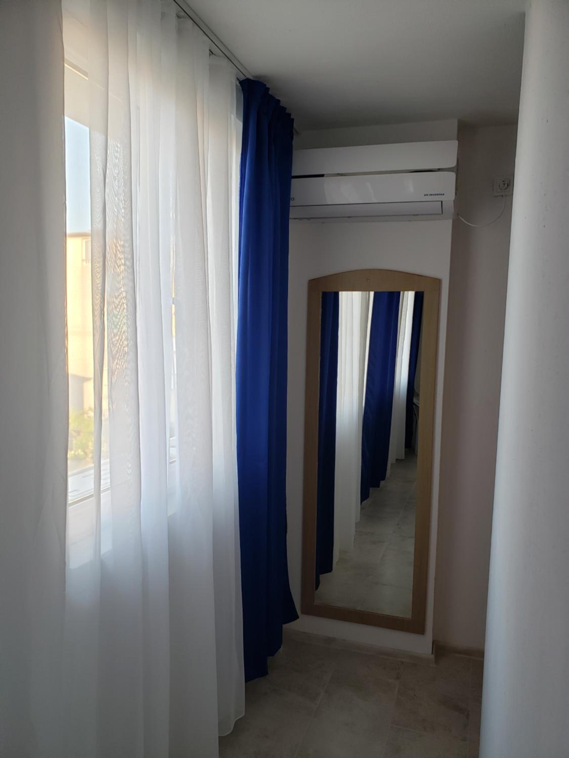 Guest House Evtimov
