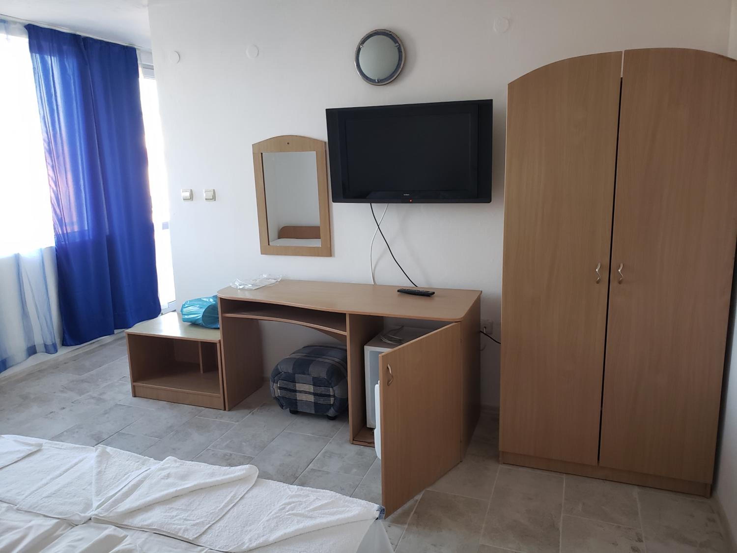 Guest House Evtimov