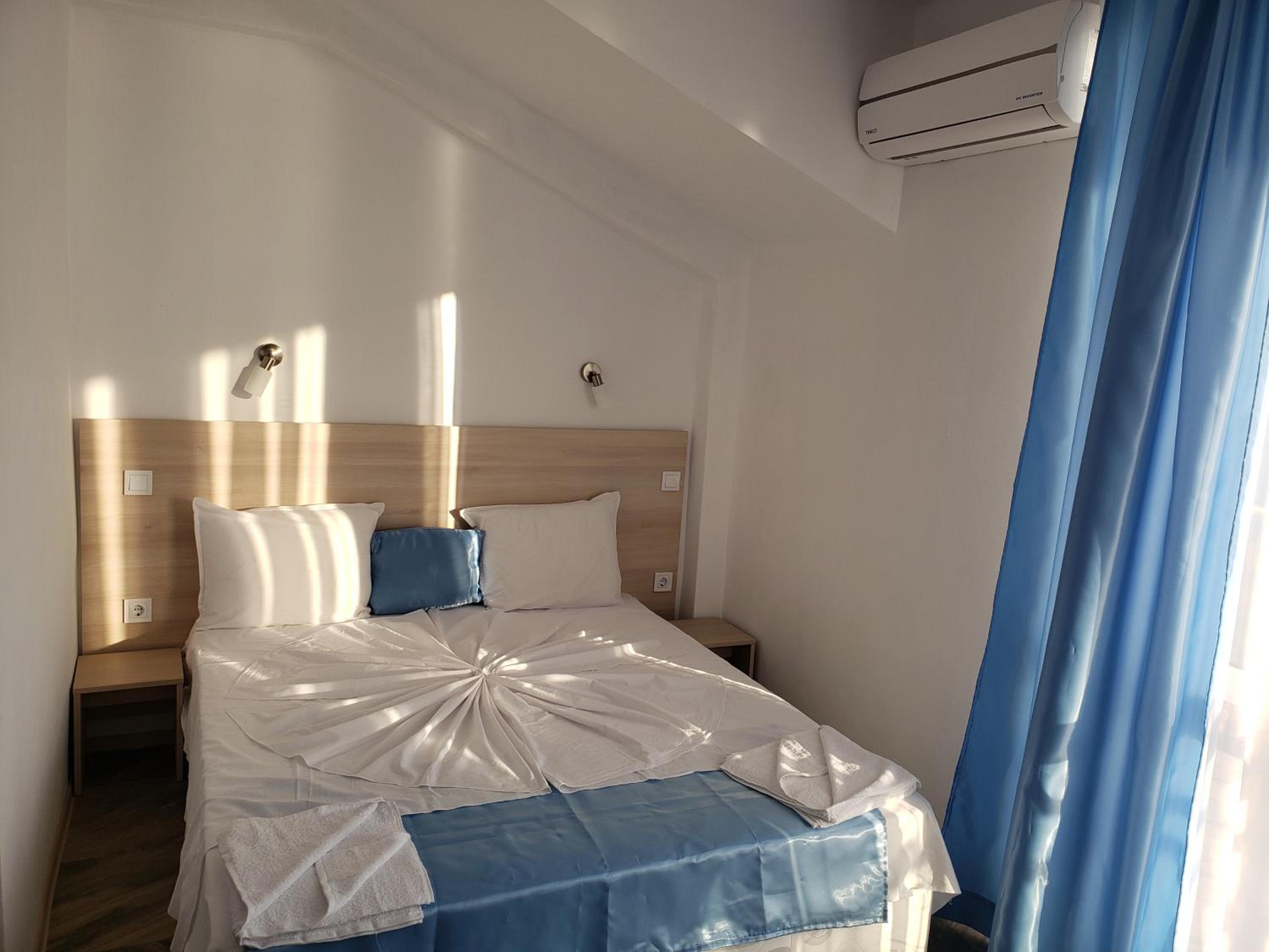 Guest House Evtimov
