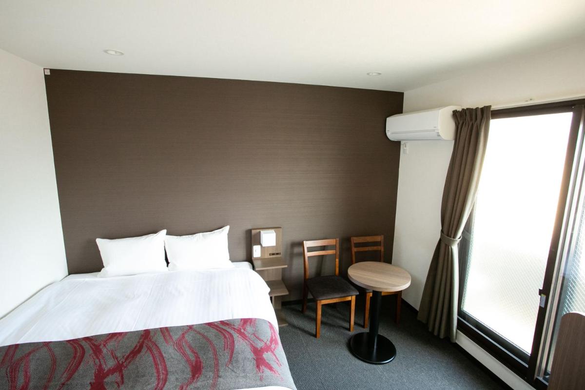 Laon Inn Gion Shinbashi, Kyoto - 8