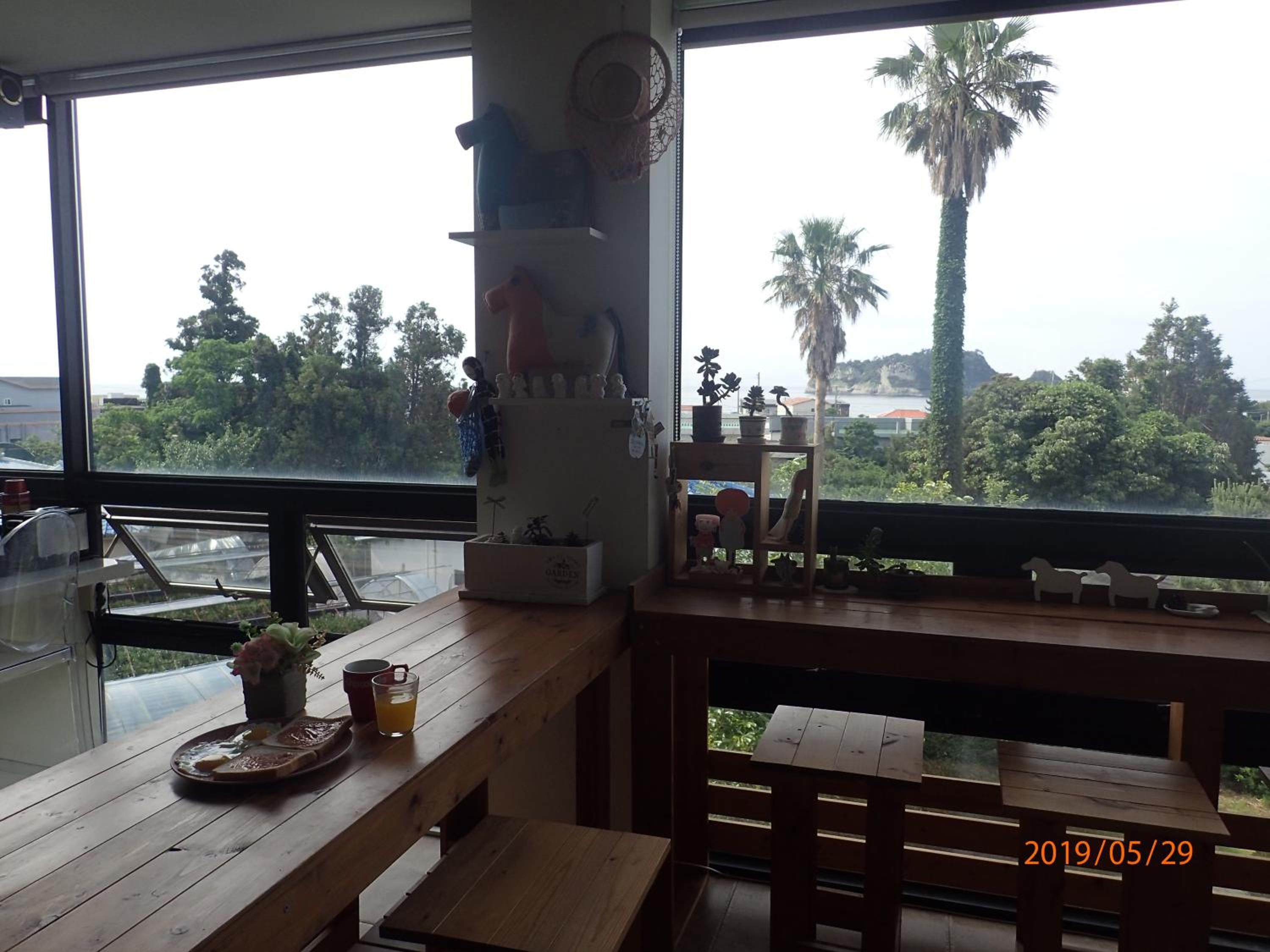 Galeum Guesthouse