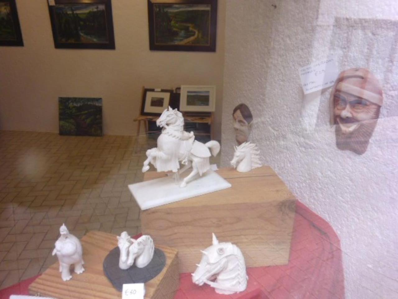 Photo 25