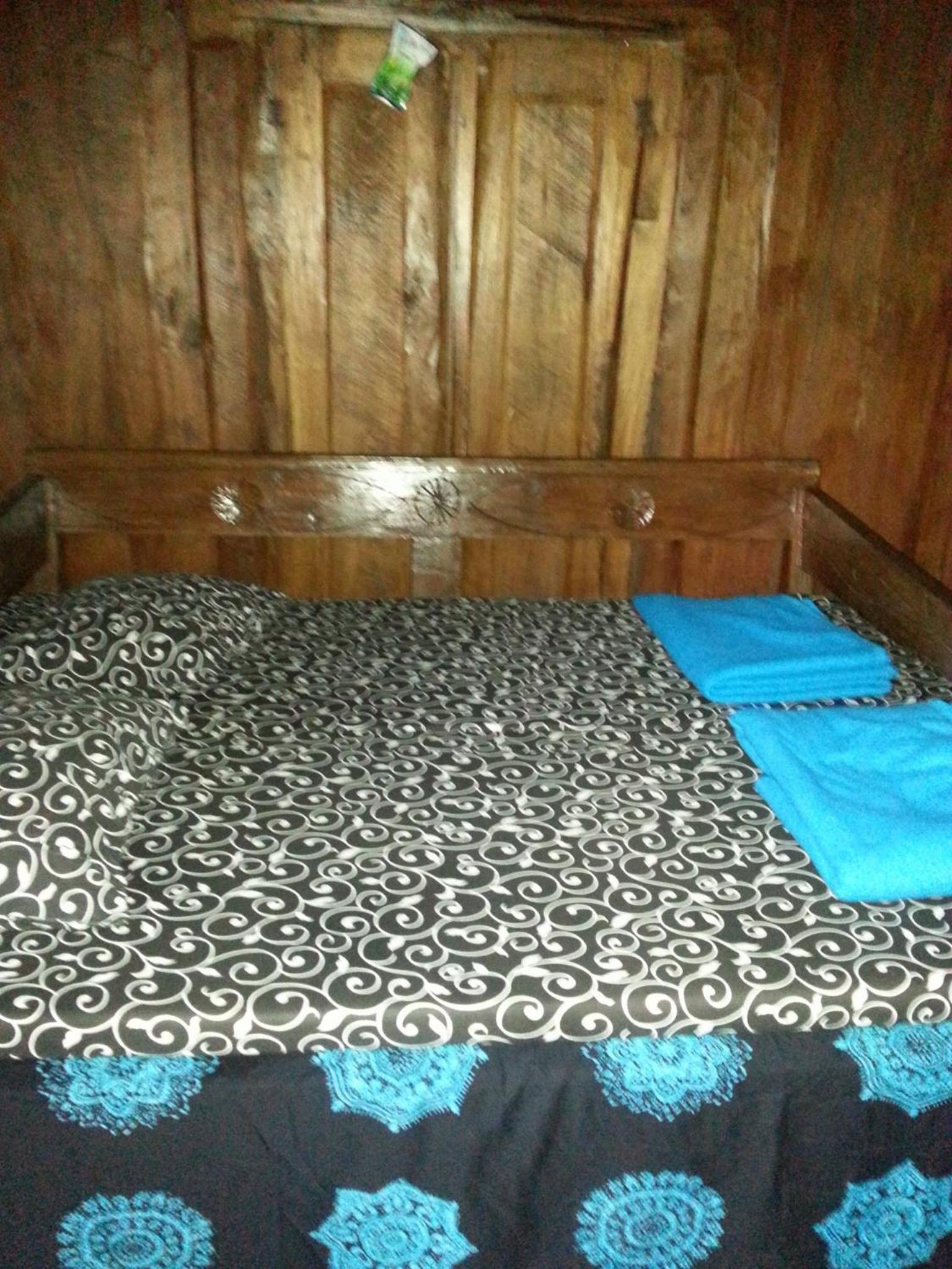 Kampoeng Wisata Rumah Joglo, photo 54