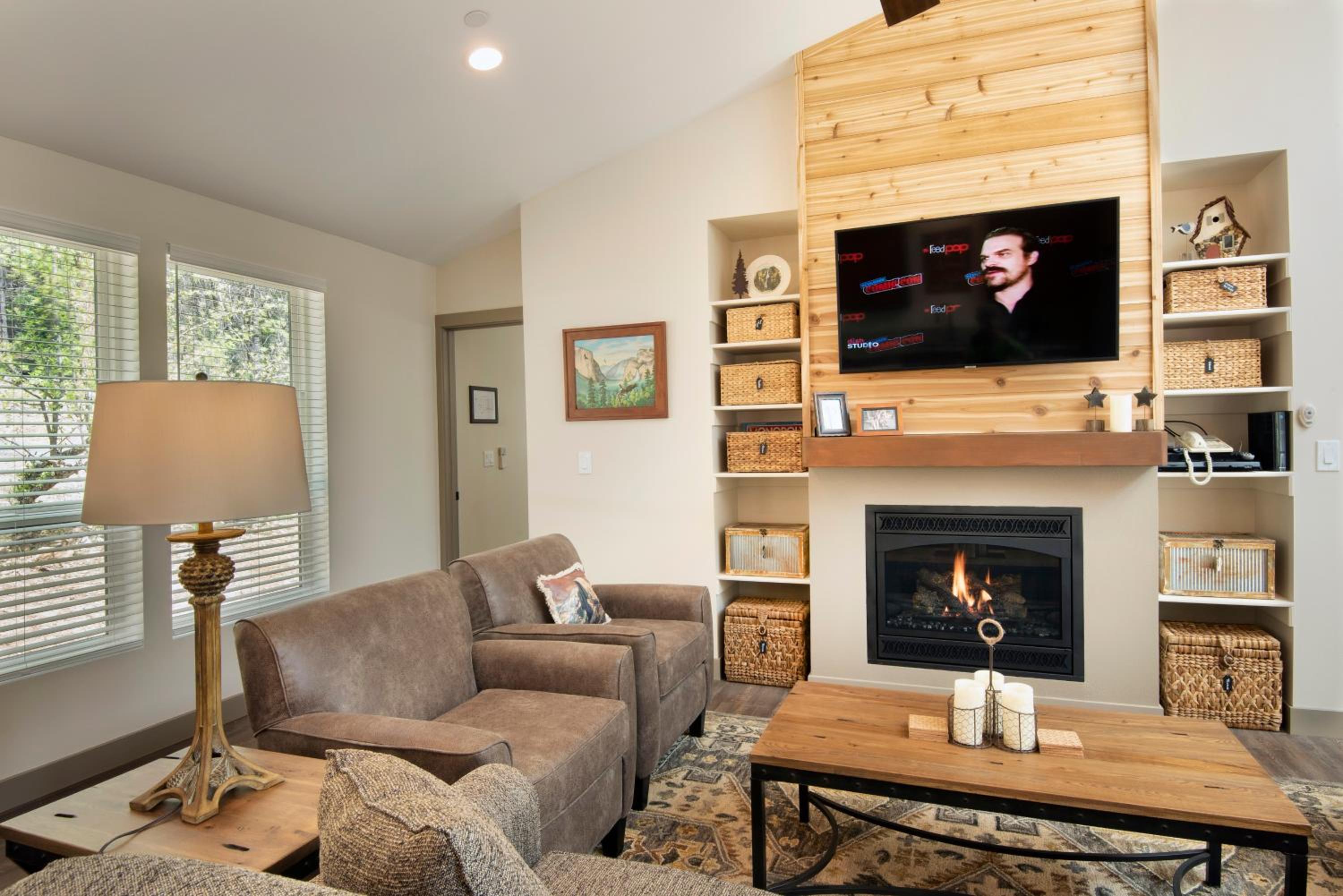11R Spring Meadow Retreat view 4