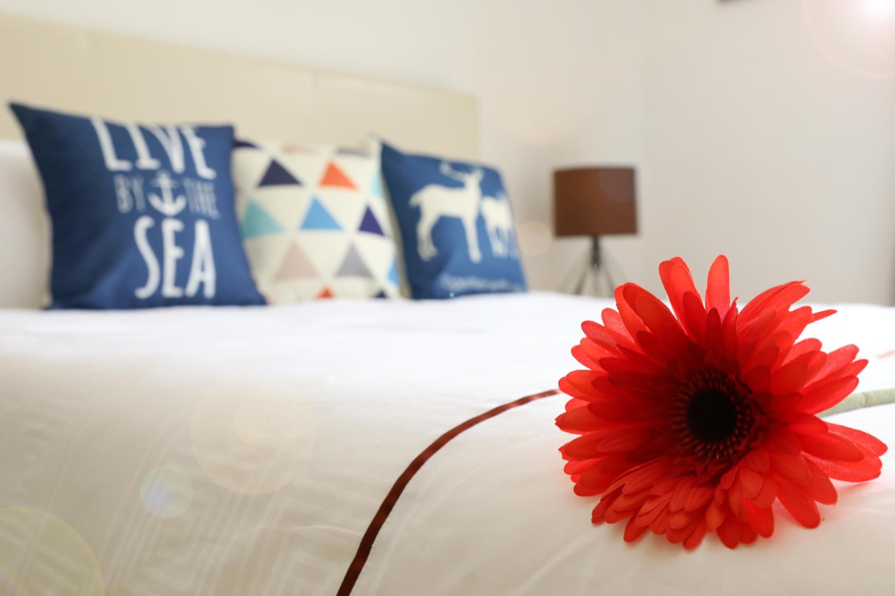 STYLISH COZY HOME @ MIDHILLS GENTING | 8 MINS TO SKYWAY/GPO photo 7