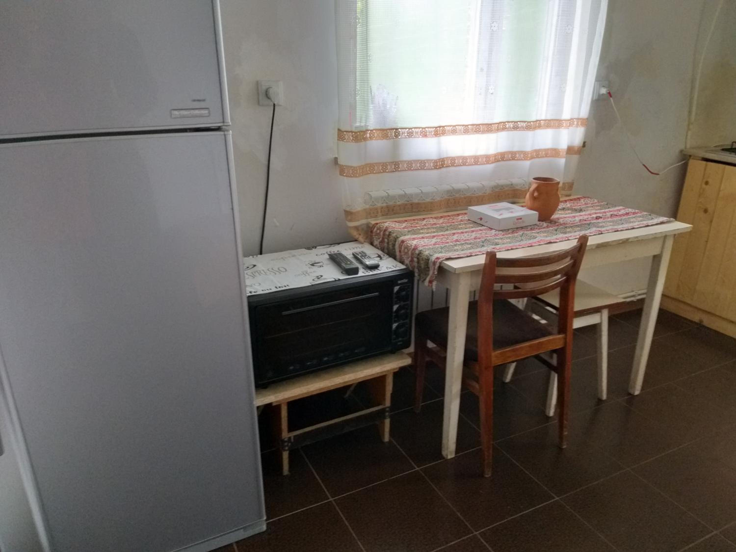 Arami Guest House
