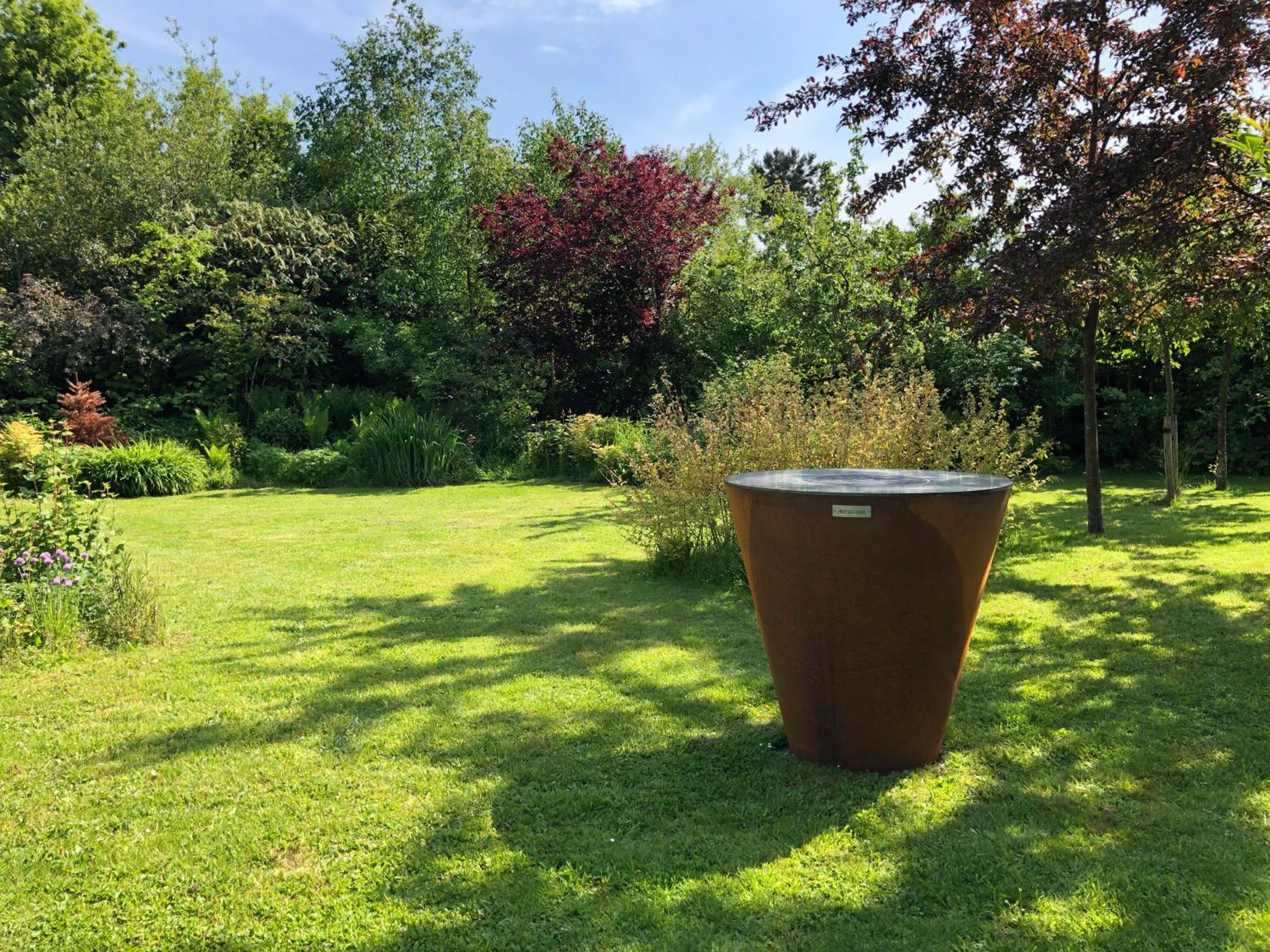 Photo 21