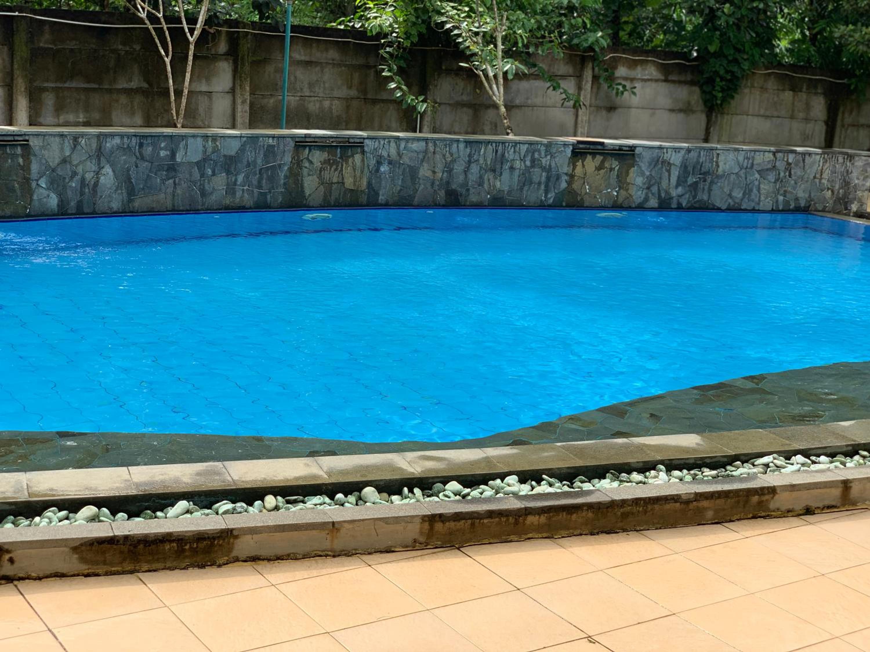 Kampoeng Wisata Rumah Joglo, photo 58