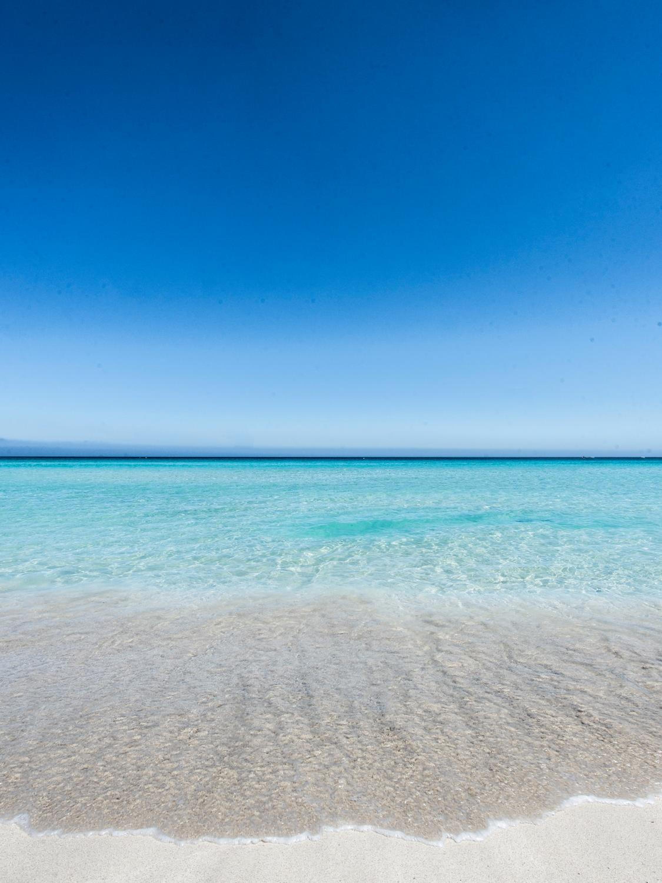 Casetta Vista Mare in Piazza a Mondello by Wonderful Italy