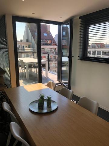 Soetkin view 5